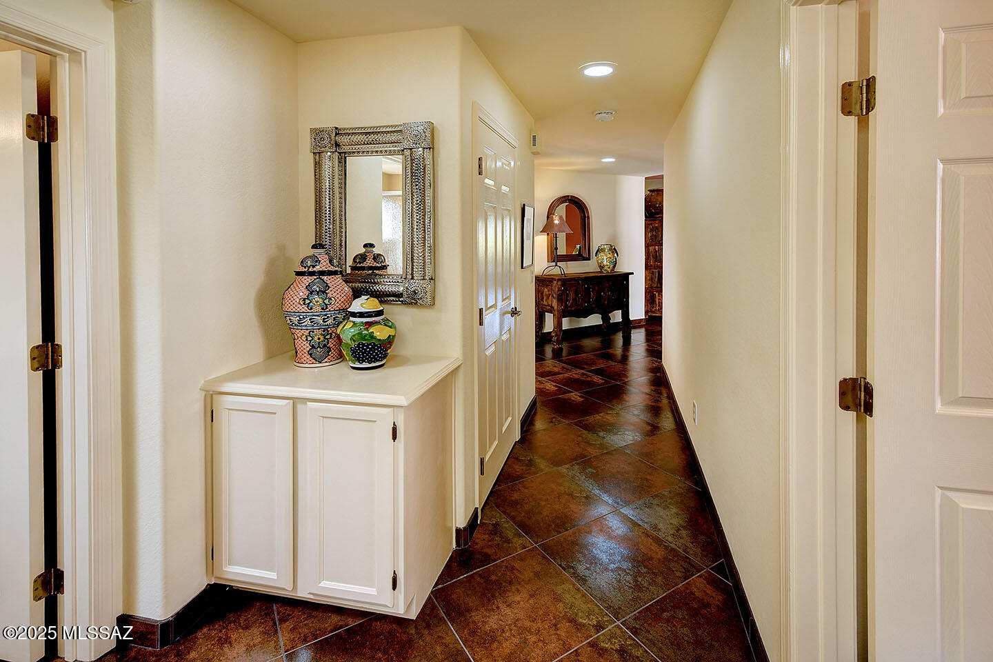 Sunrise Presidio East (1-87) - Residential