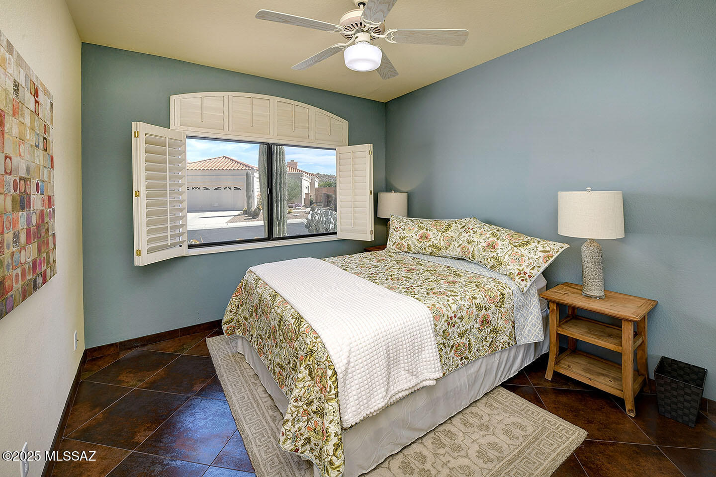 Sunrise Presidio East (1-87) - Residential