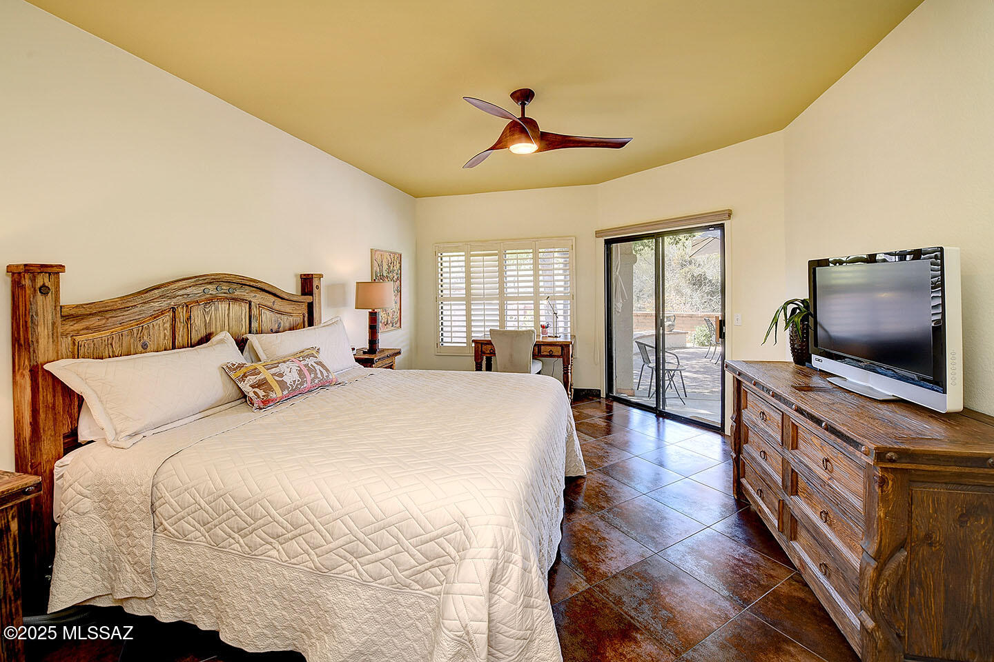 Sunrise Presidio East (1-87) - Residential