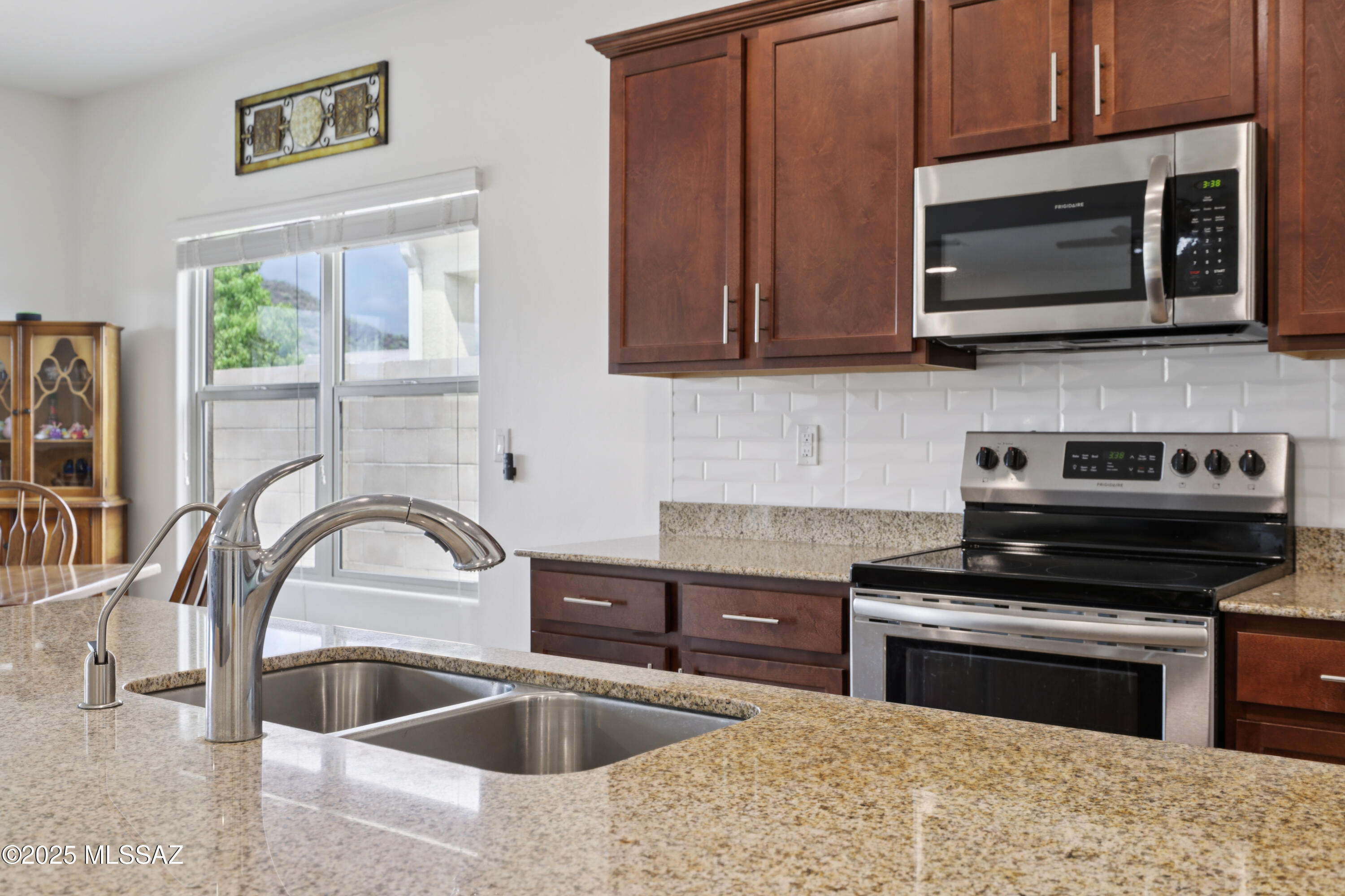 Saguaro Springs Block 8A (1-130) - Residential