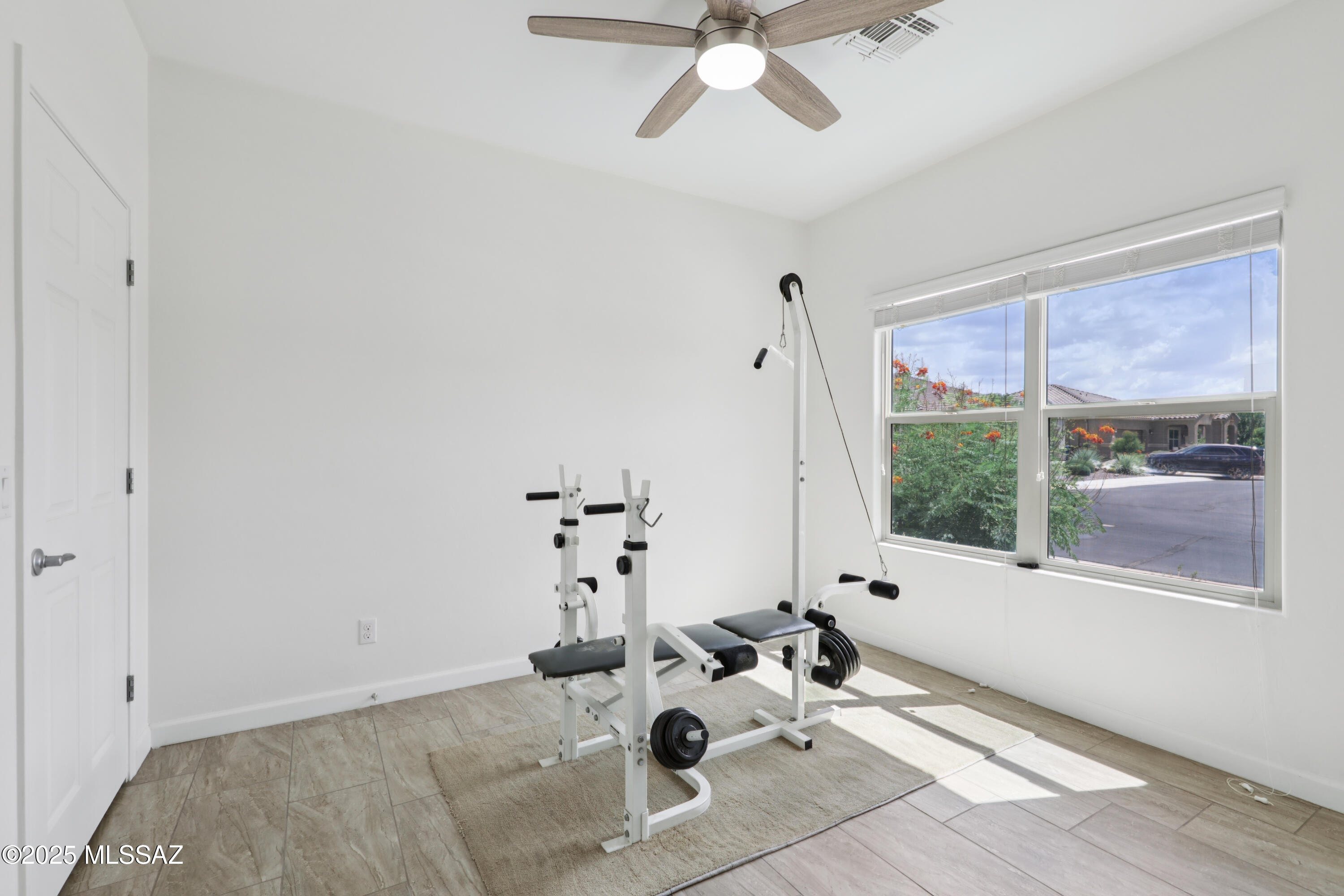 Saguaro Springs Block 8A (1-130) - Residential