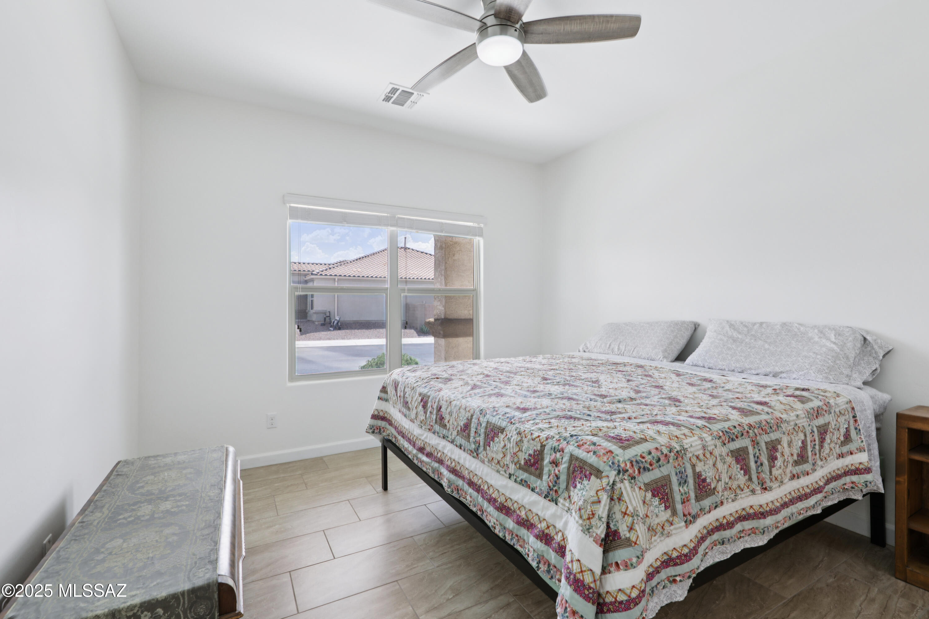 Saguaro Springs Block 8A (1-130) - Residential