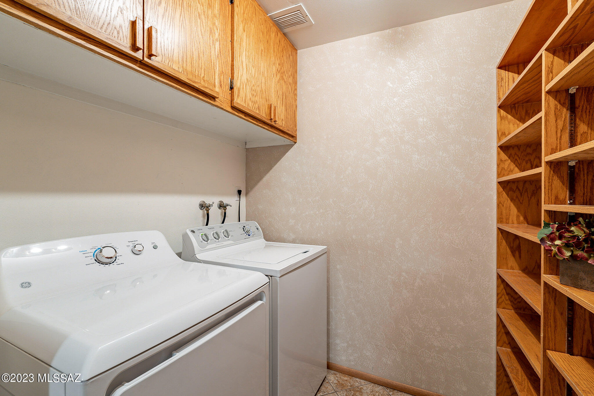 Carriage Hill NO. 4 (433-524) - Residential