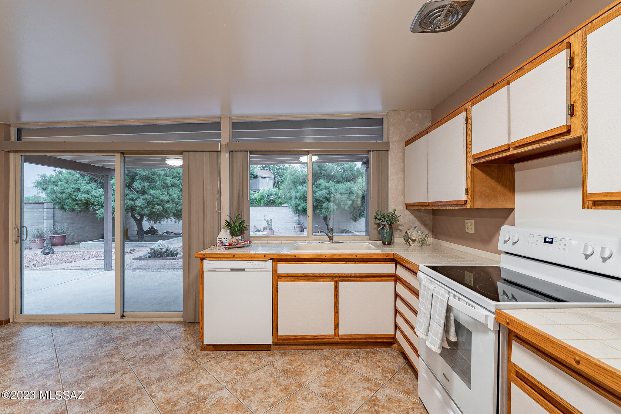 Carriage Hill NO. 4 (433-524) - Residential