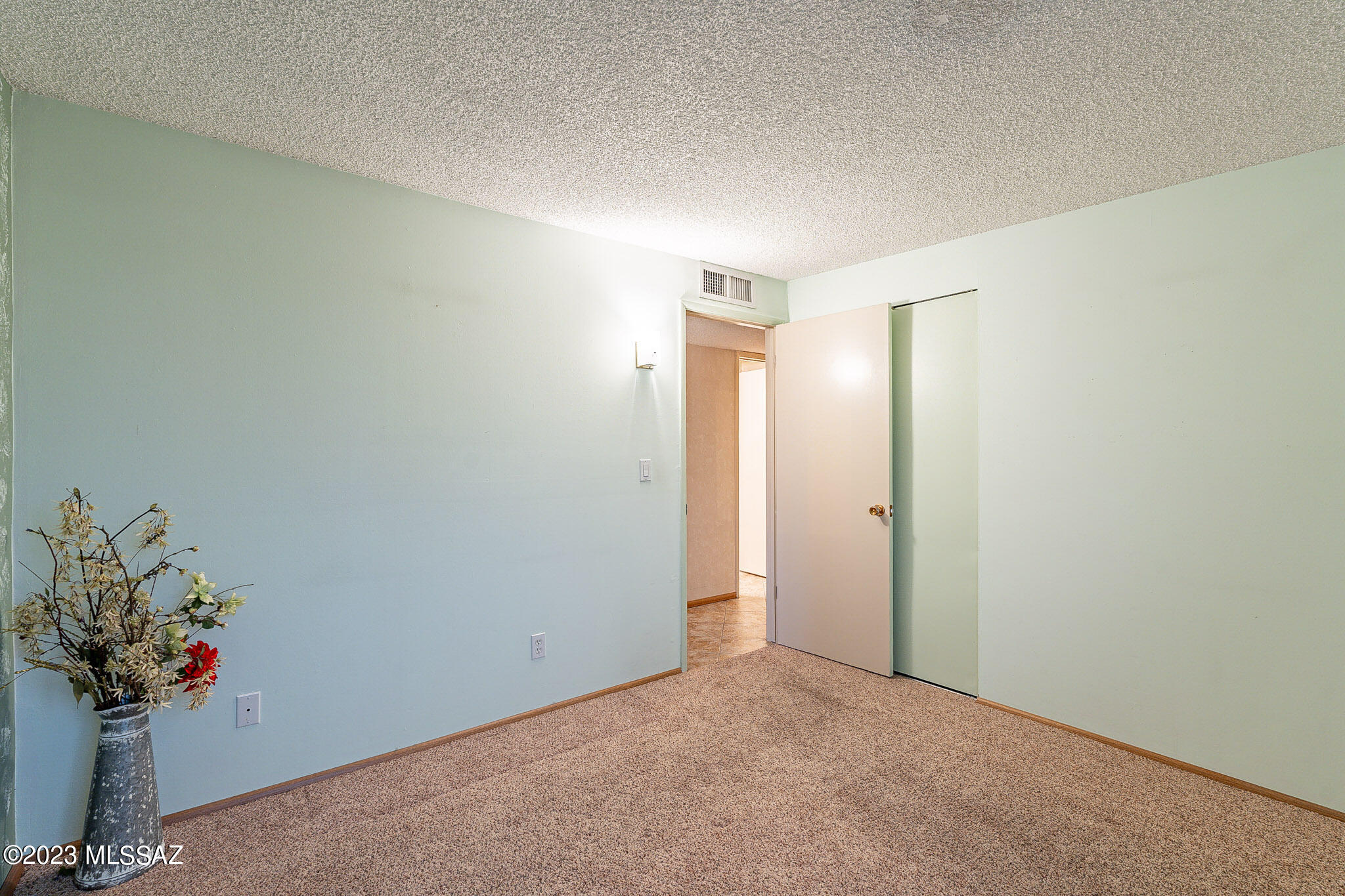 Carriage Hill NO. 4 (433-524) - Residential