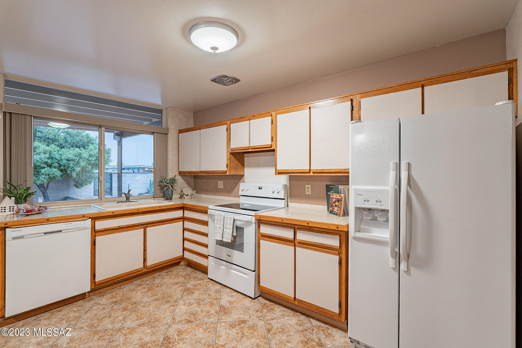 Carriage Hill NO. 4 (433-524) - Residential