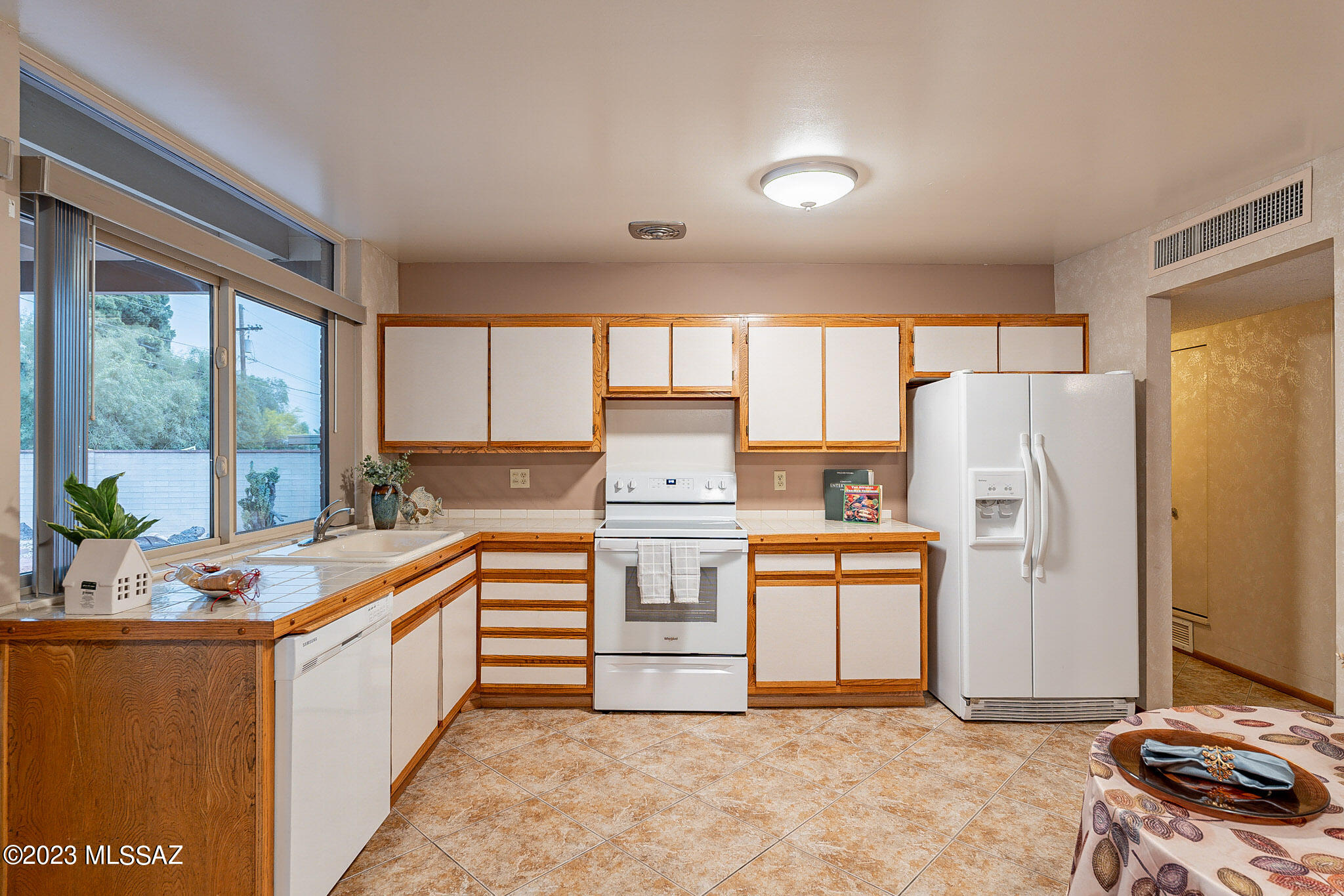 Carriage Hill NO. 4 (433-524) - Residential