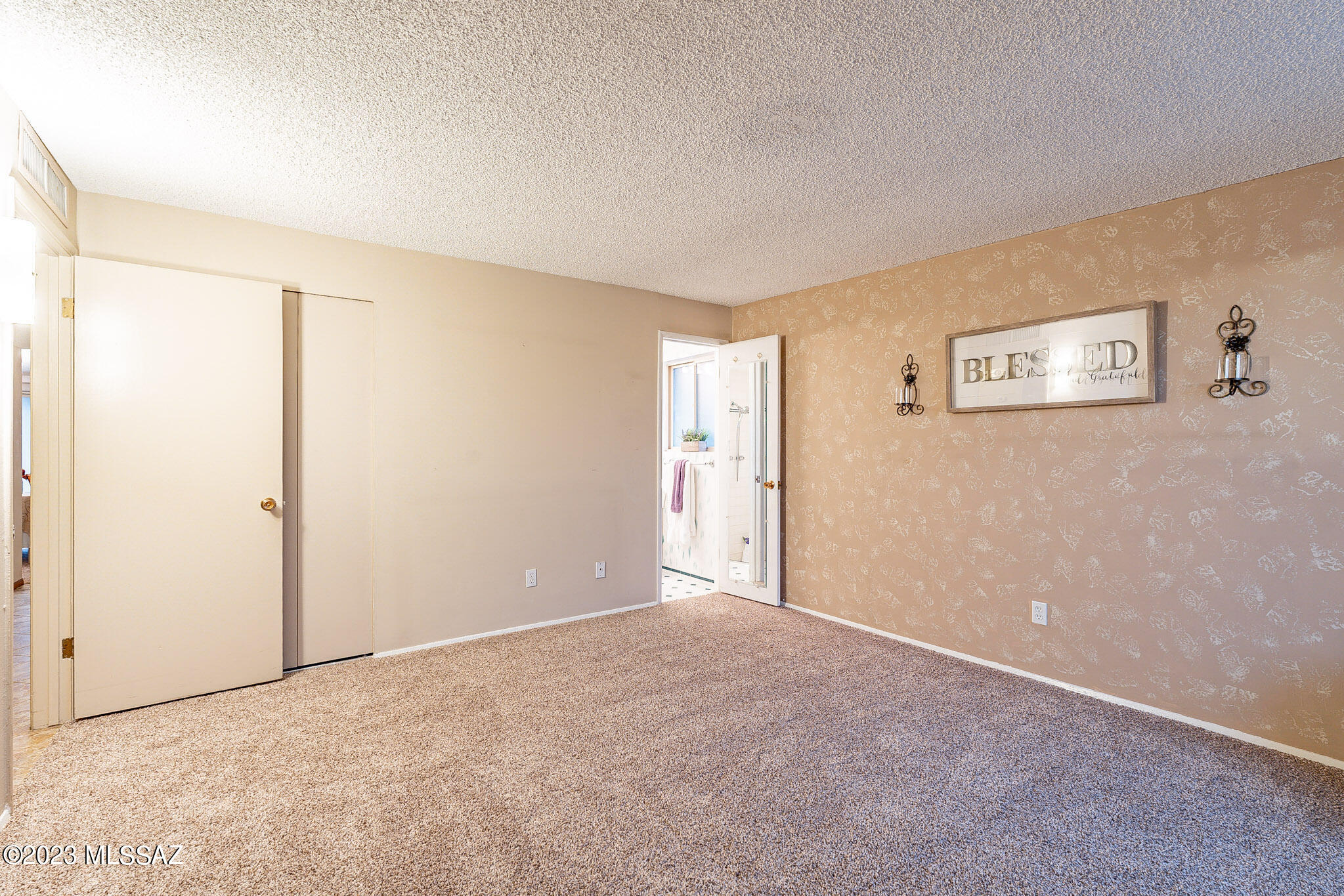 Carriage Hill NO. 4 (433-524) - Residential