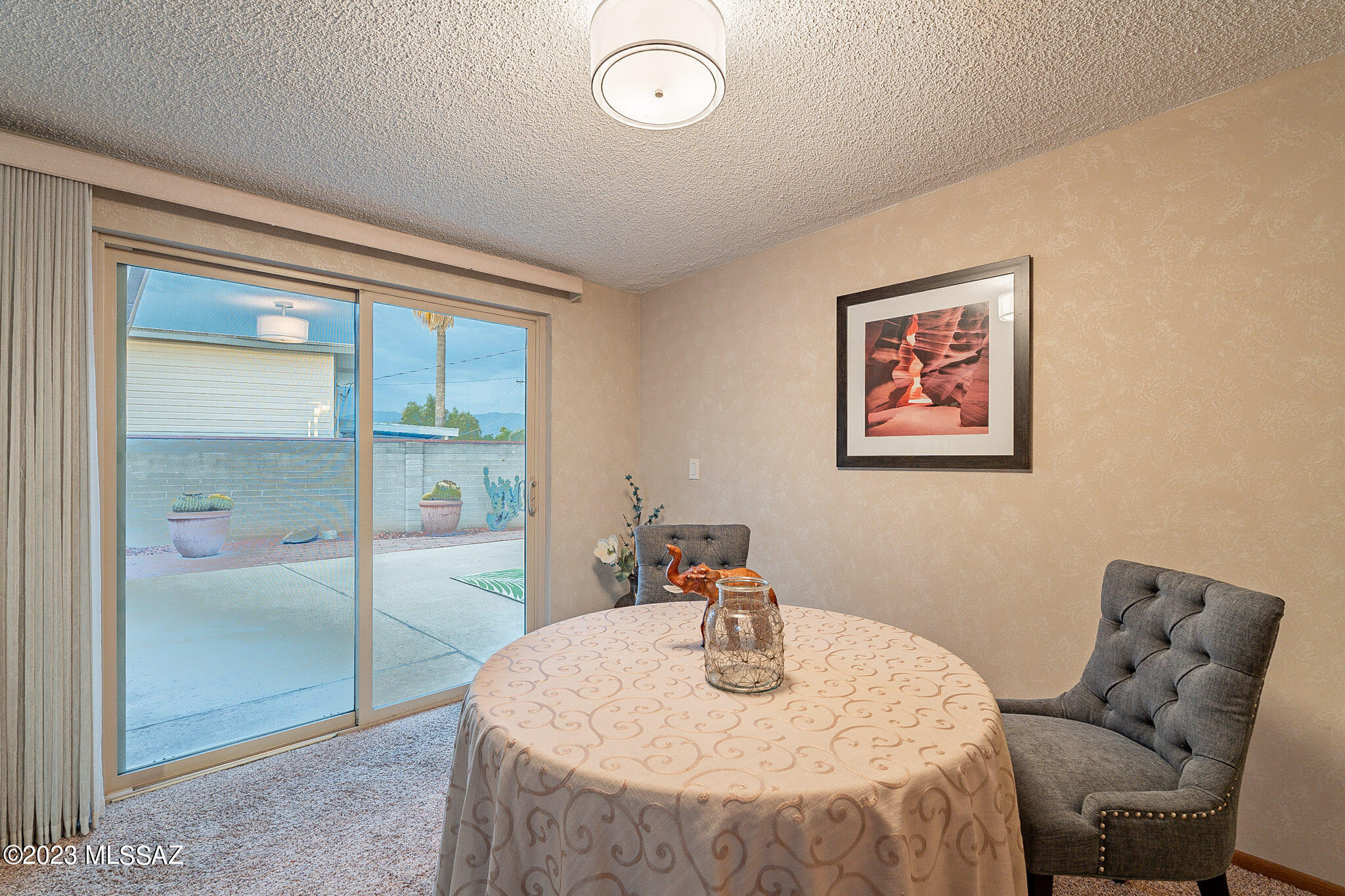 Carriage Hill NO. 4 (433-524) - Residential