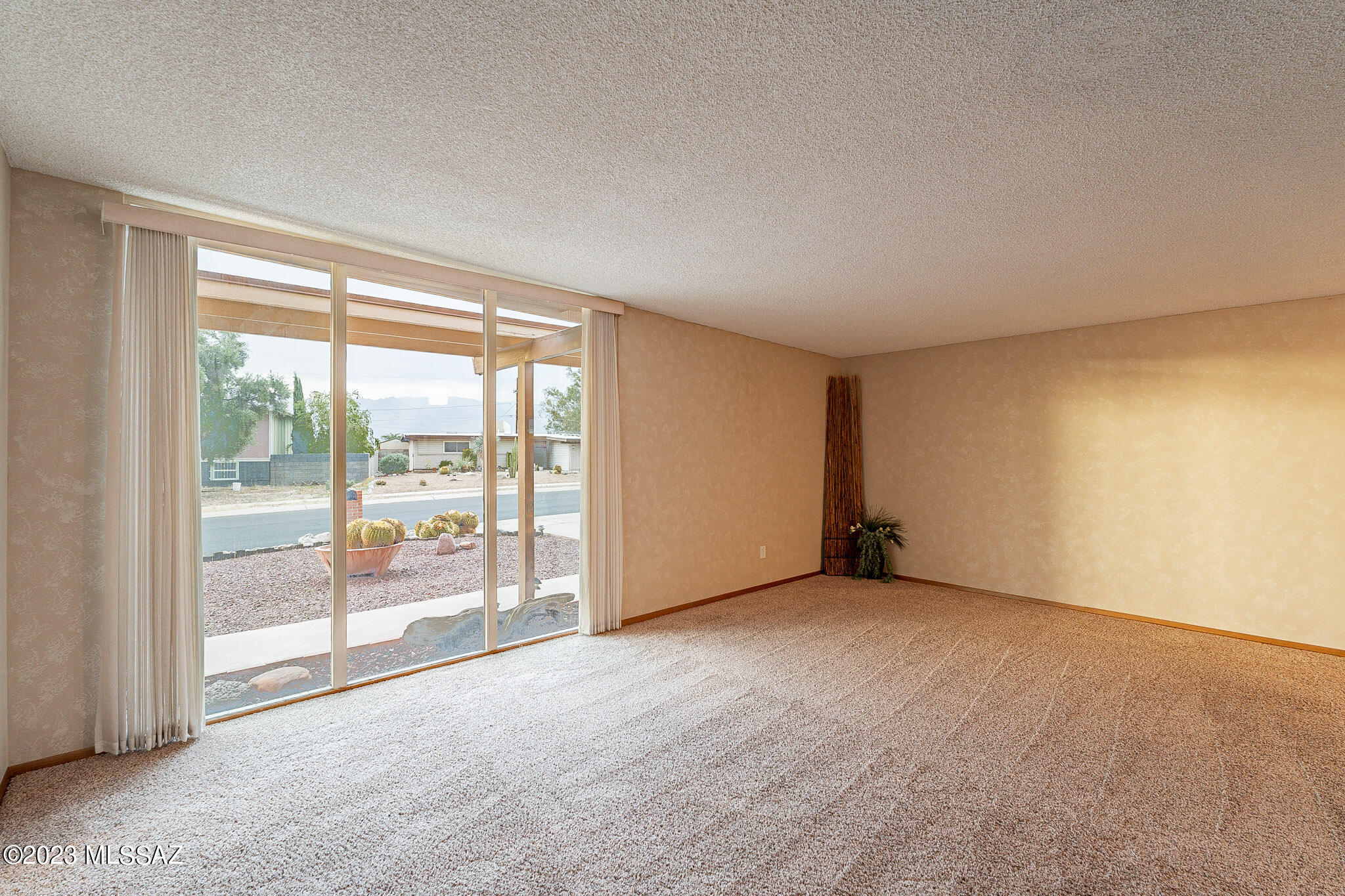 Carriage Hill NO. 4 (433-524) - Residential