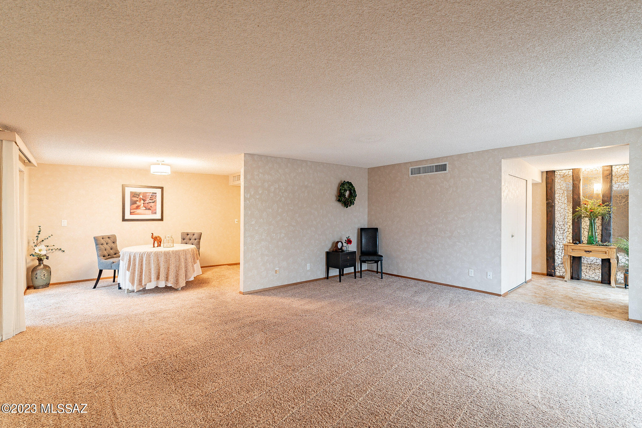 Carriage Hill NO. 4 (433-524) - Residential