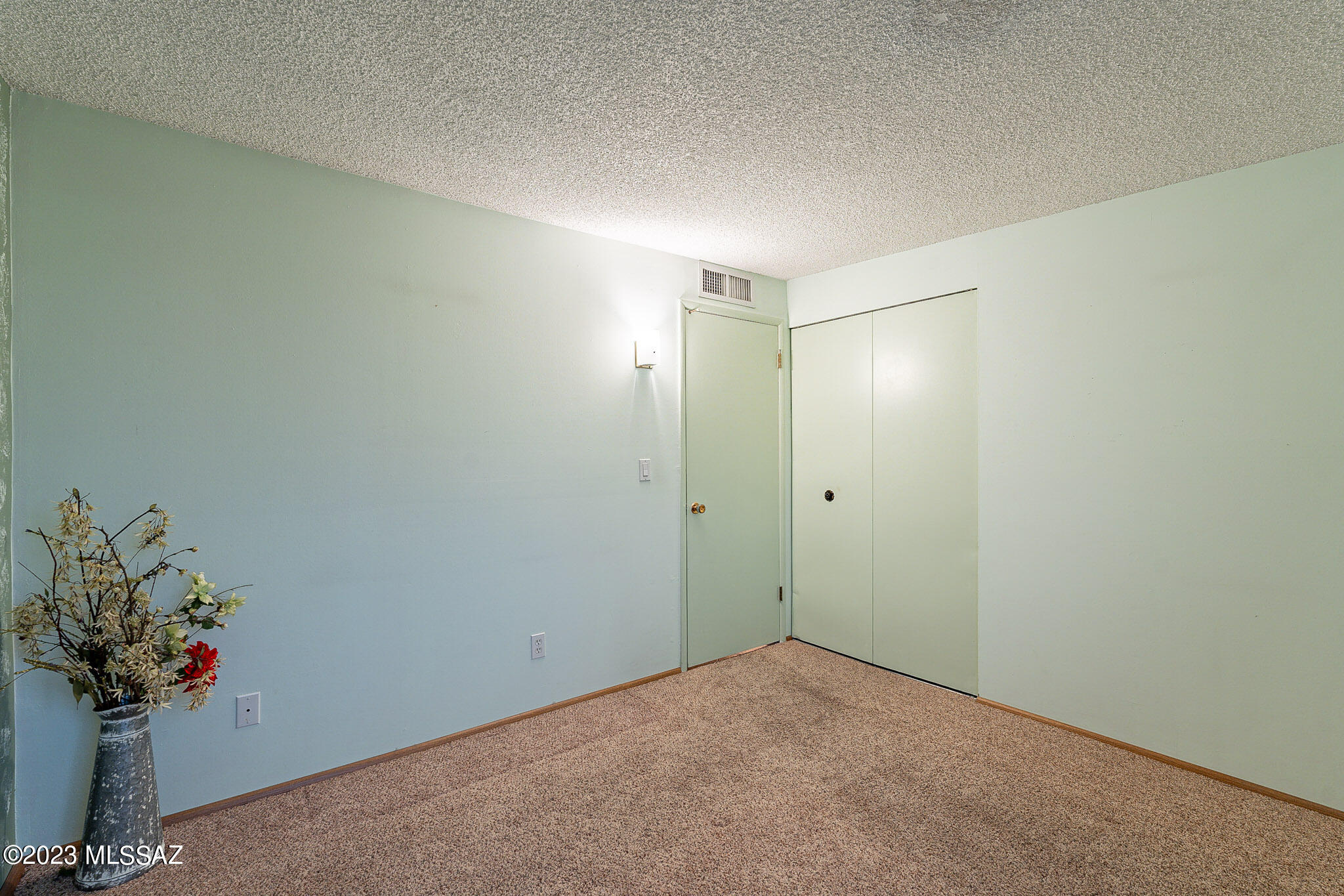Carriage Hill NO. 4 (433-524) - Residential