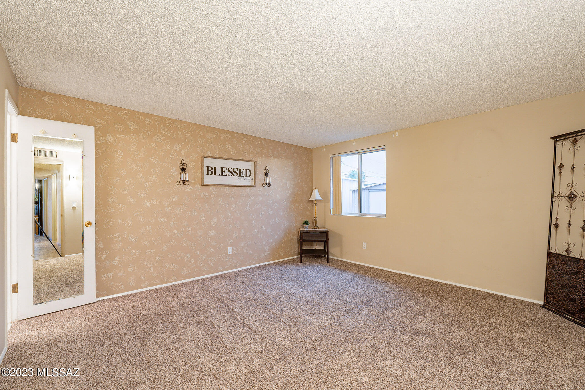 Carriage Hill NO. 4 (433-524) - Residential