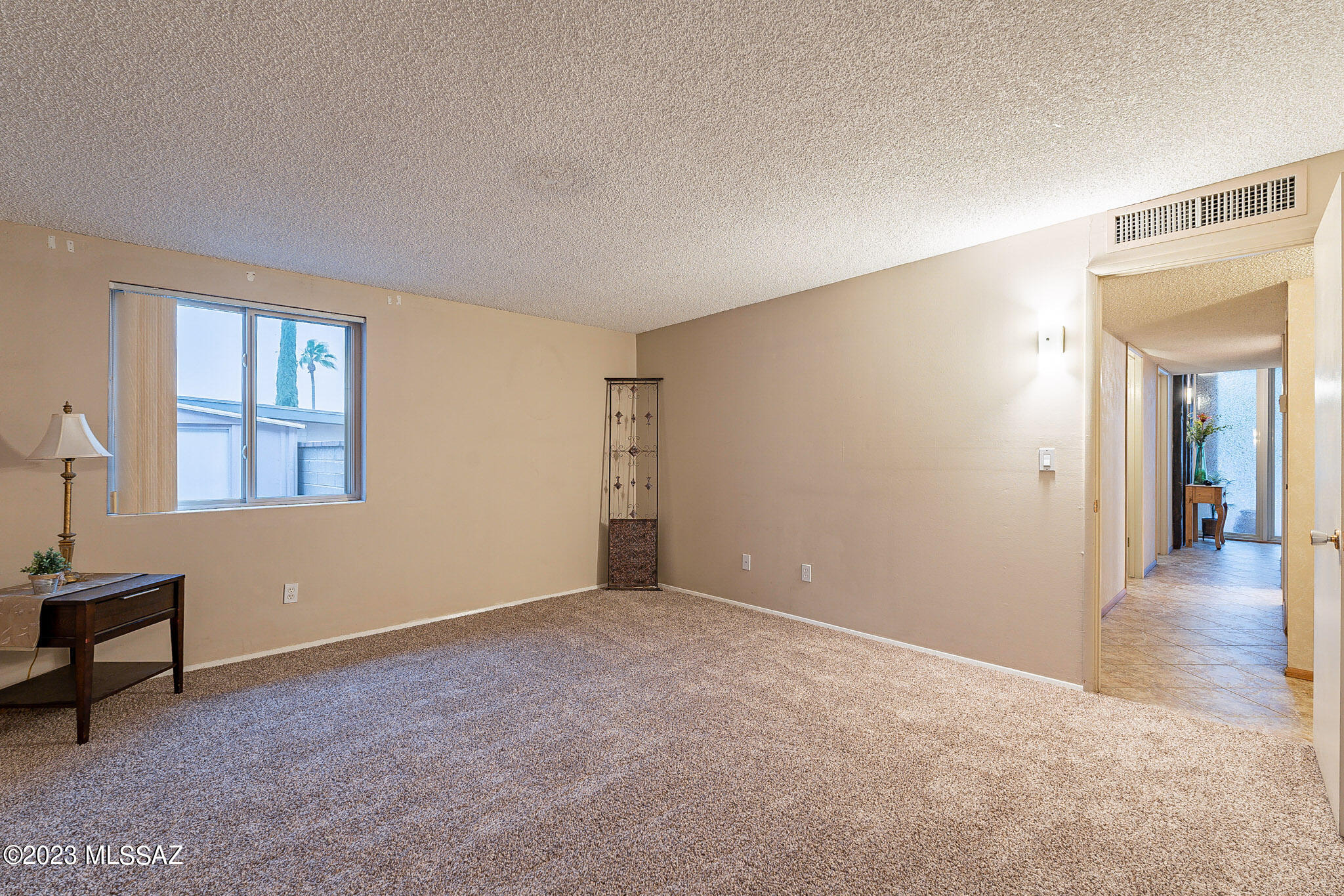 Carriage Hill NO. 4 (433-524) - Residential