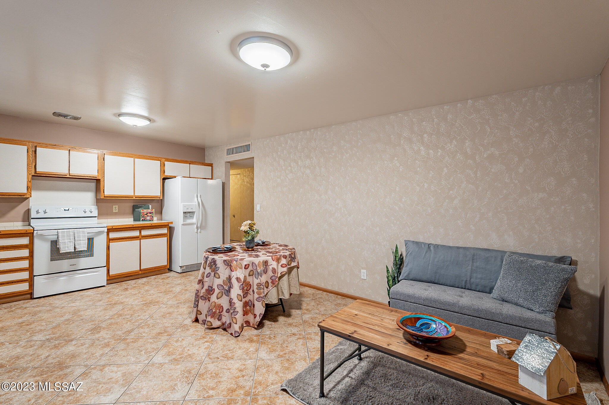 Carriage Hill NO. 4 (433-524) - Residential