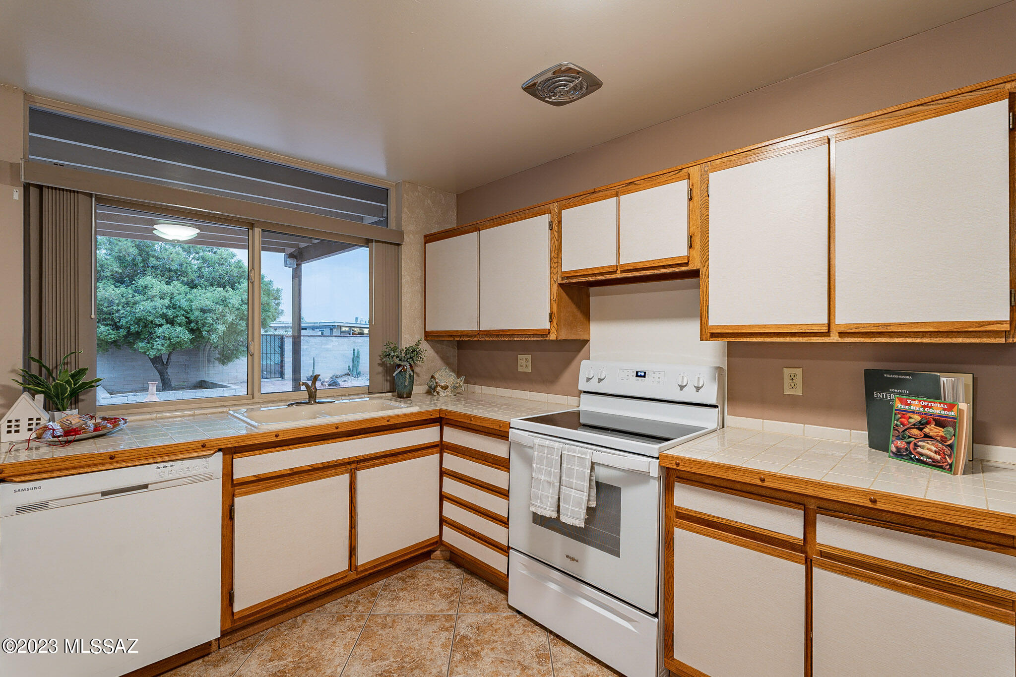 Carriage Hill NO. 4 (433-524) - Residential