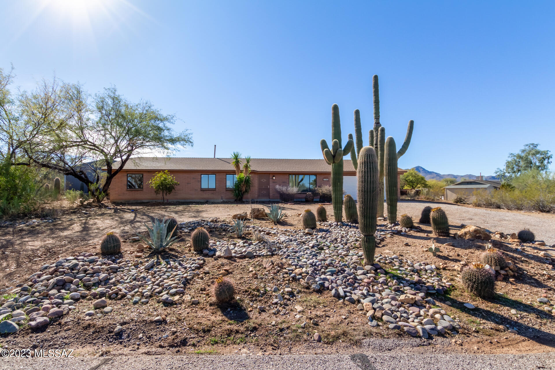 Del Cerro Estates (27-74) - Residential