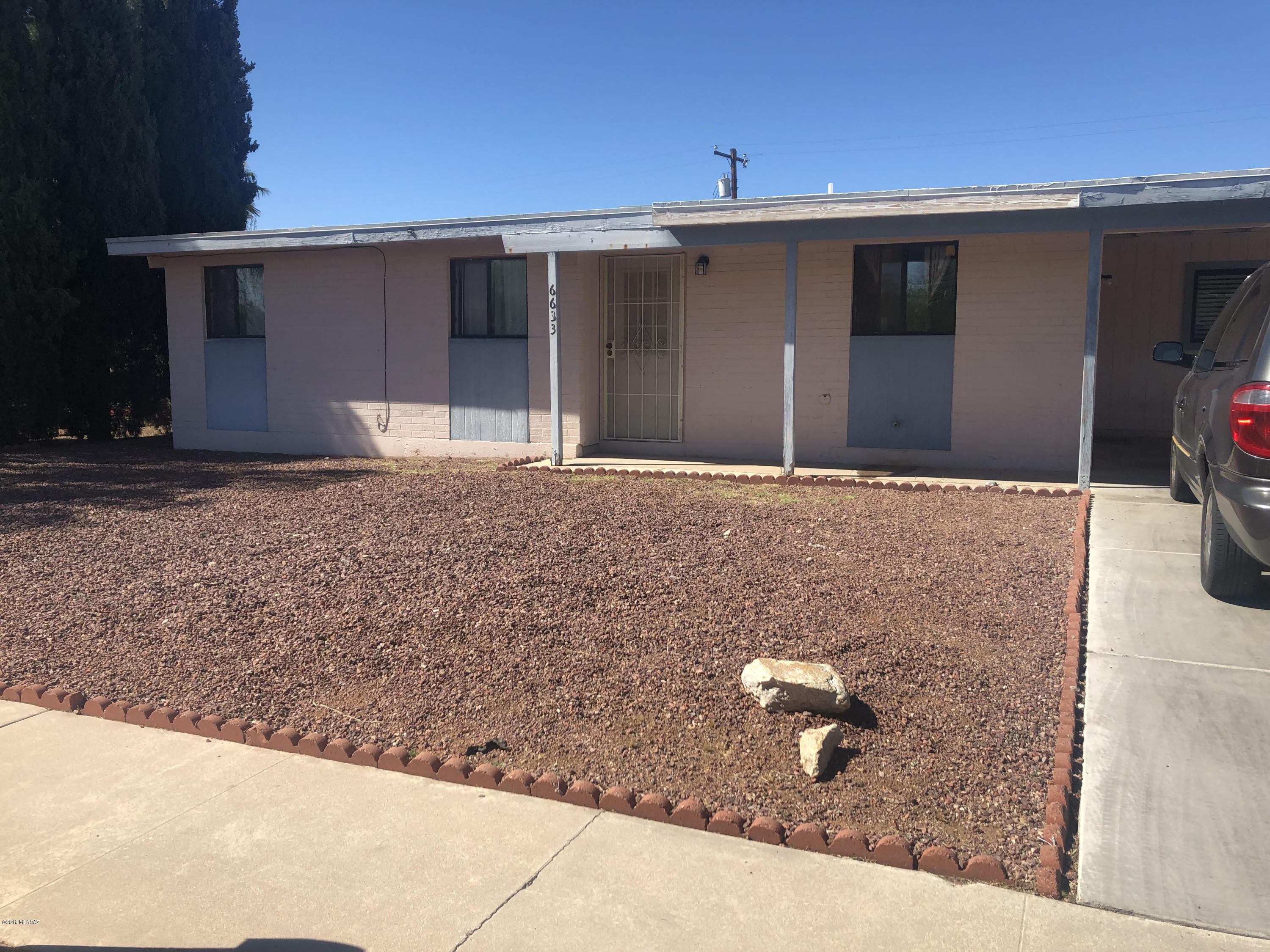 Range price Listing $145,000-$160,000 this home is currently used as an adult care home. Please contact listing agent for details.