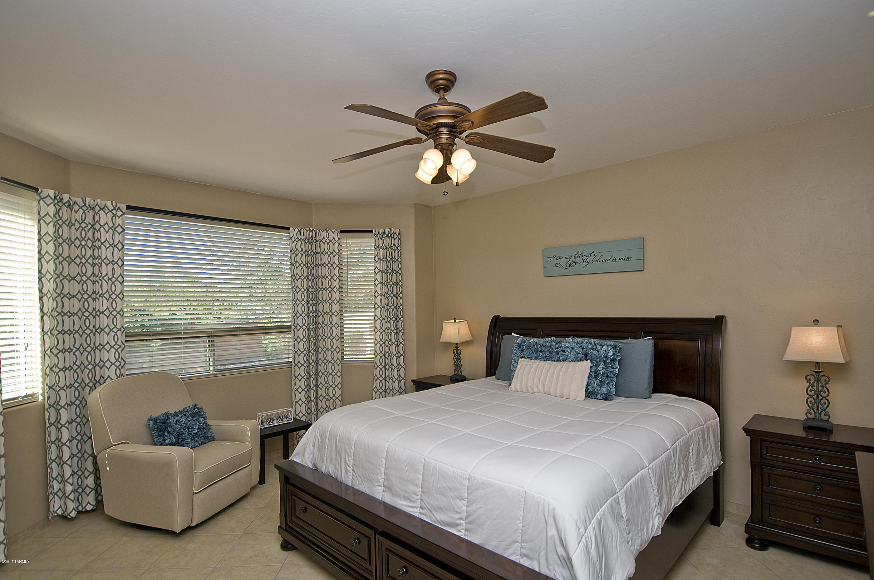 Estates at La Canada Norte (1-41) - Residential