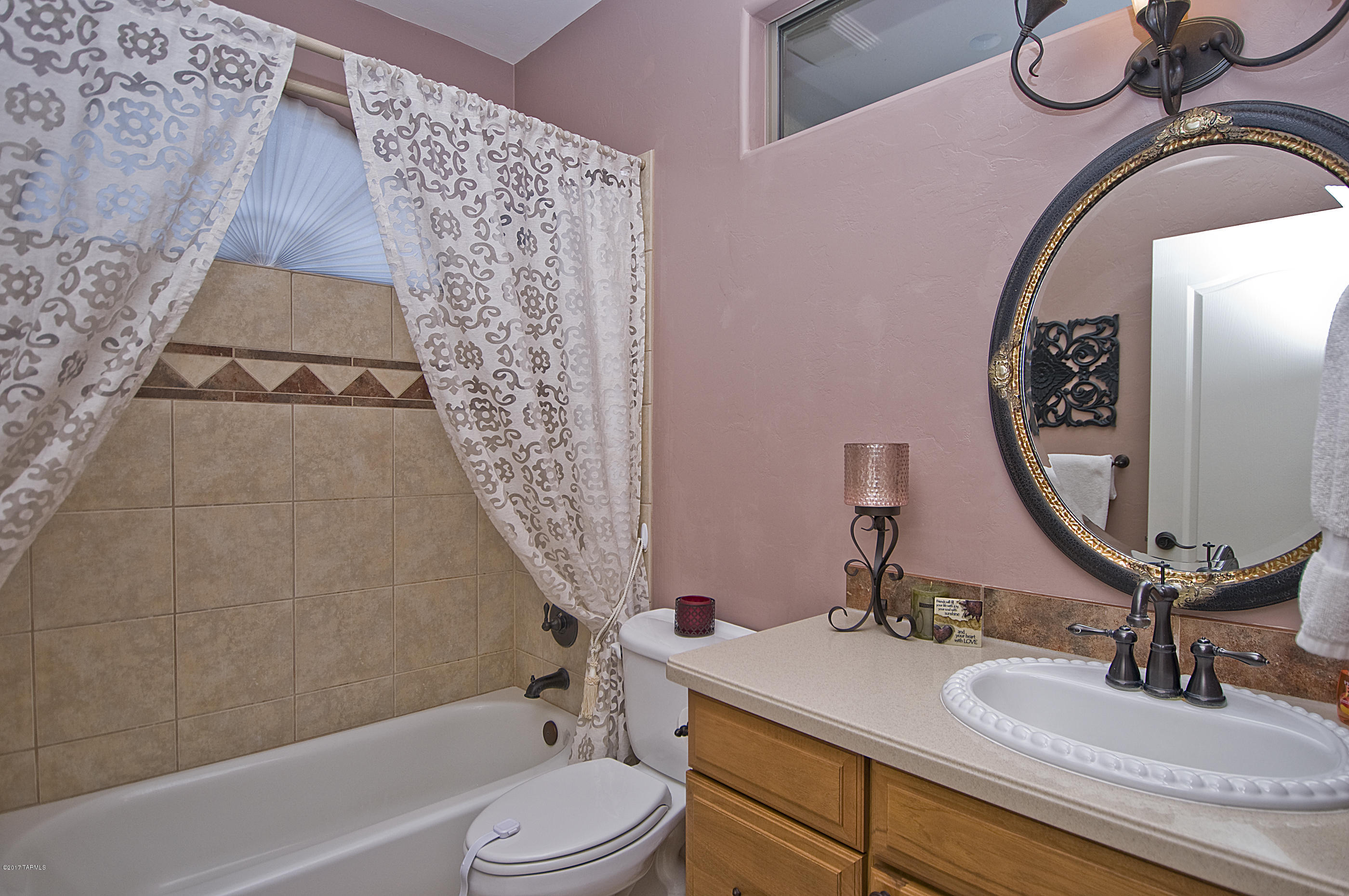 Estates at La Canada Norte (1-41) - Residential