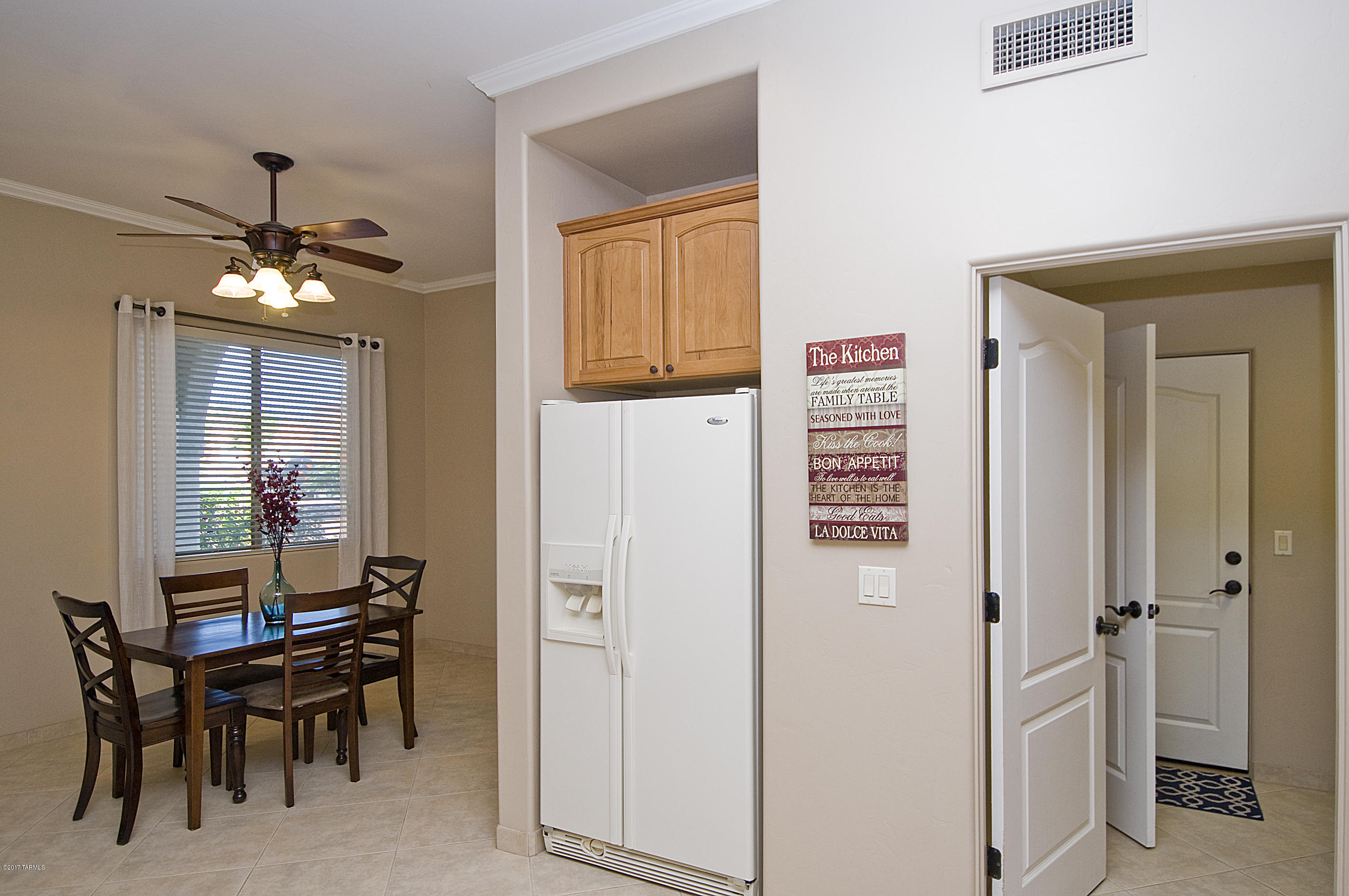 Estates at La Canada Norte (1-41) - Residential