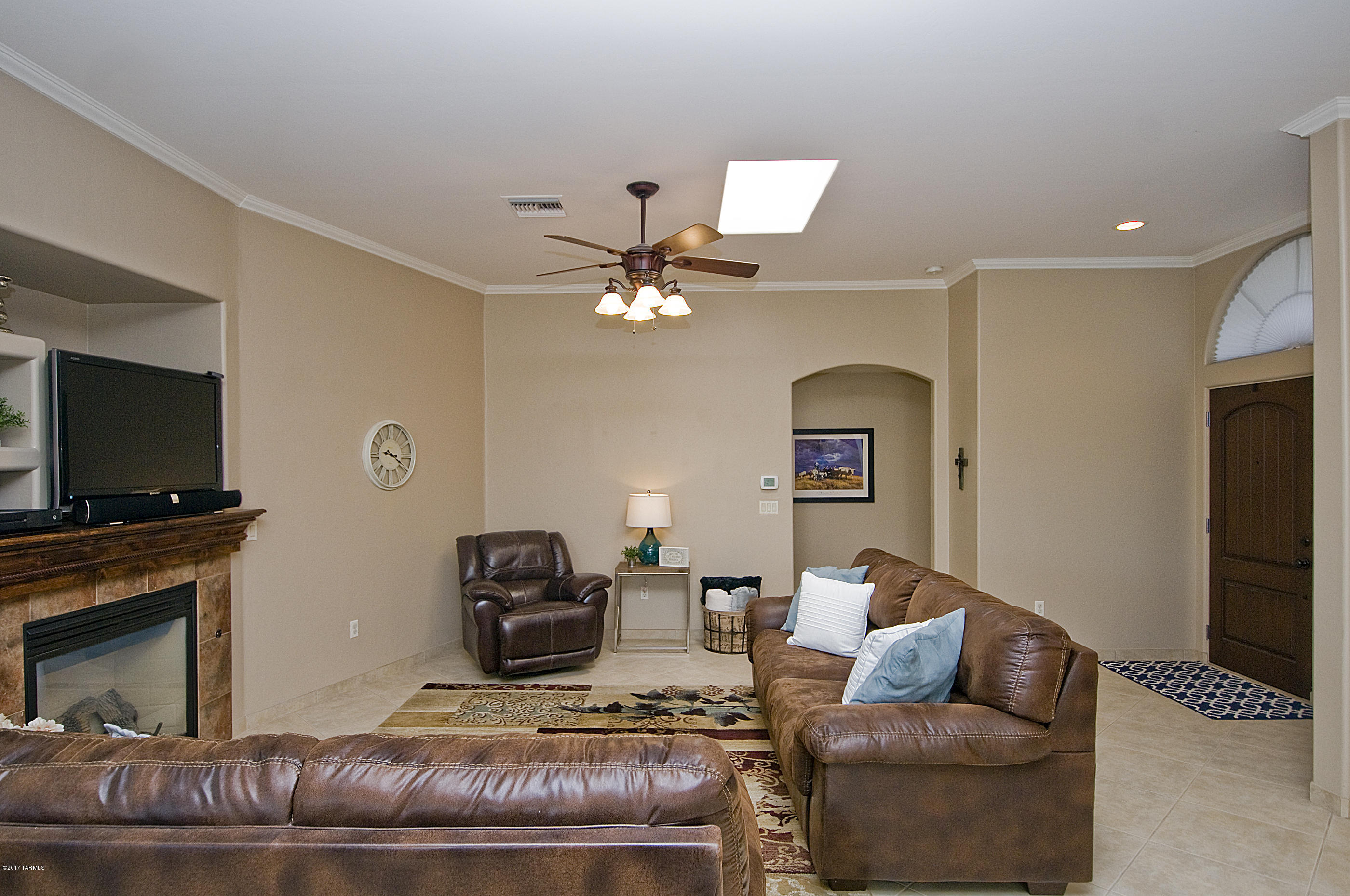 Estates at La Canada Norte (1-41) - Residential
