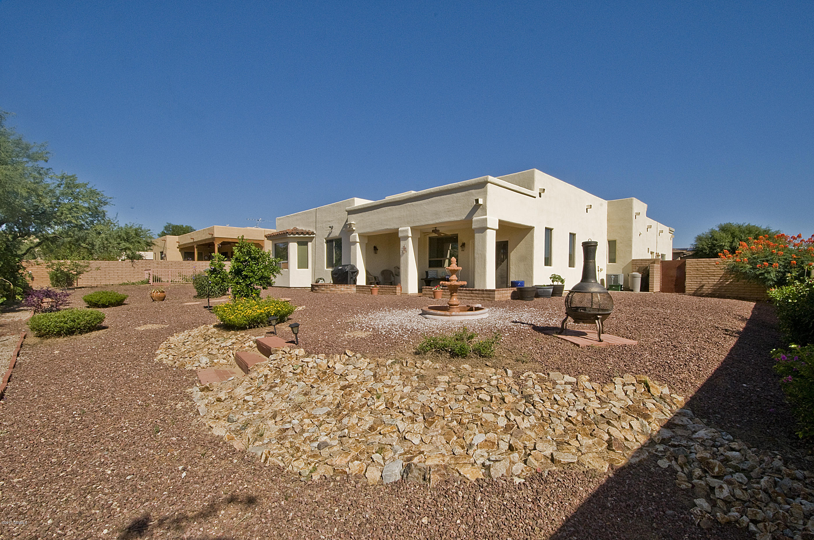 Estates at La Canada Norte (1-41) - Residential