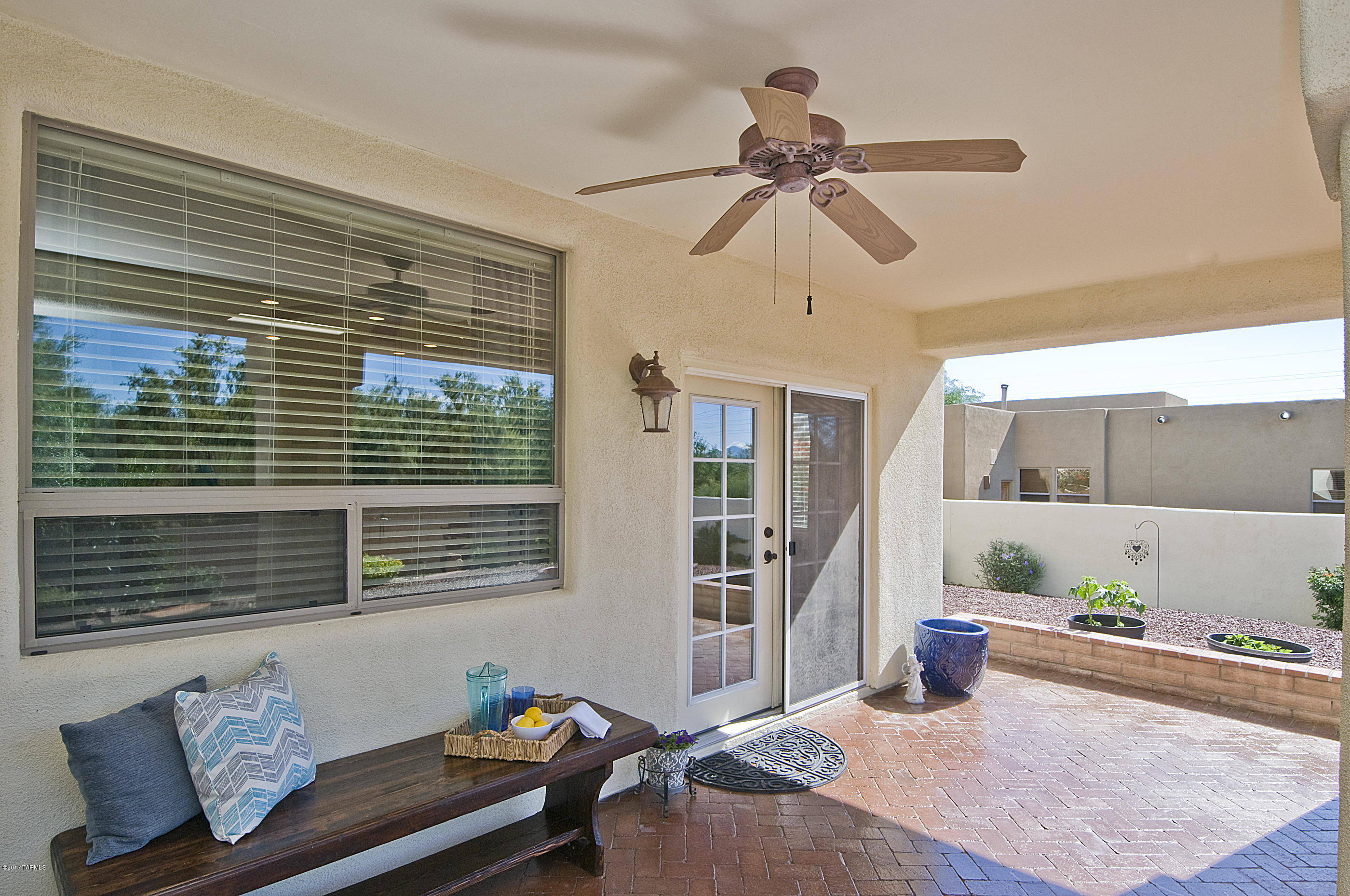 Estates at La Canada Norte (1-41) - Residential
