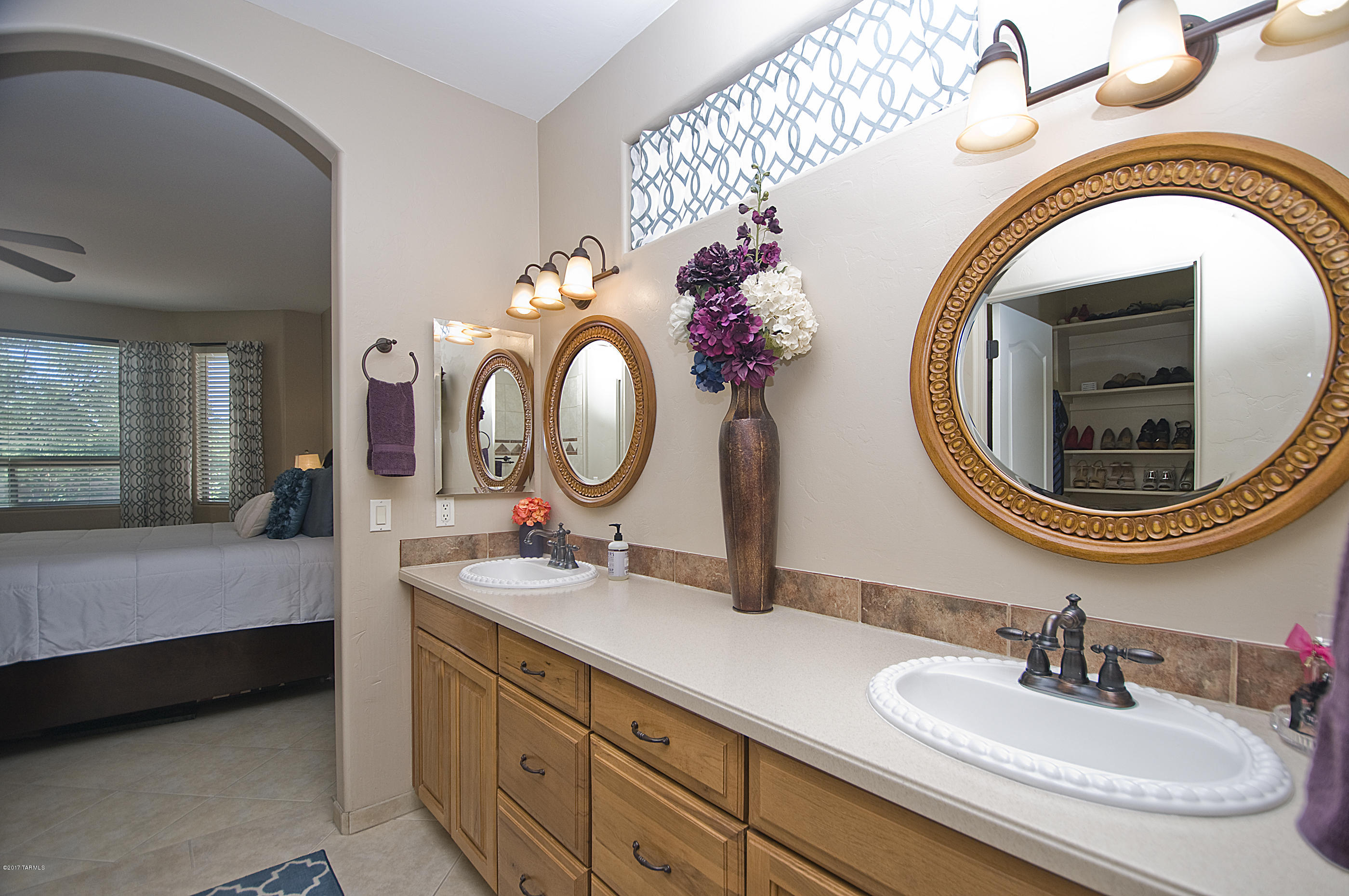 Estates at La Canada Norte (1-41) - Residential