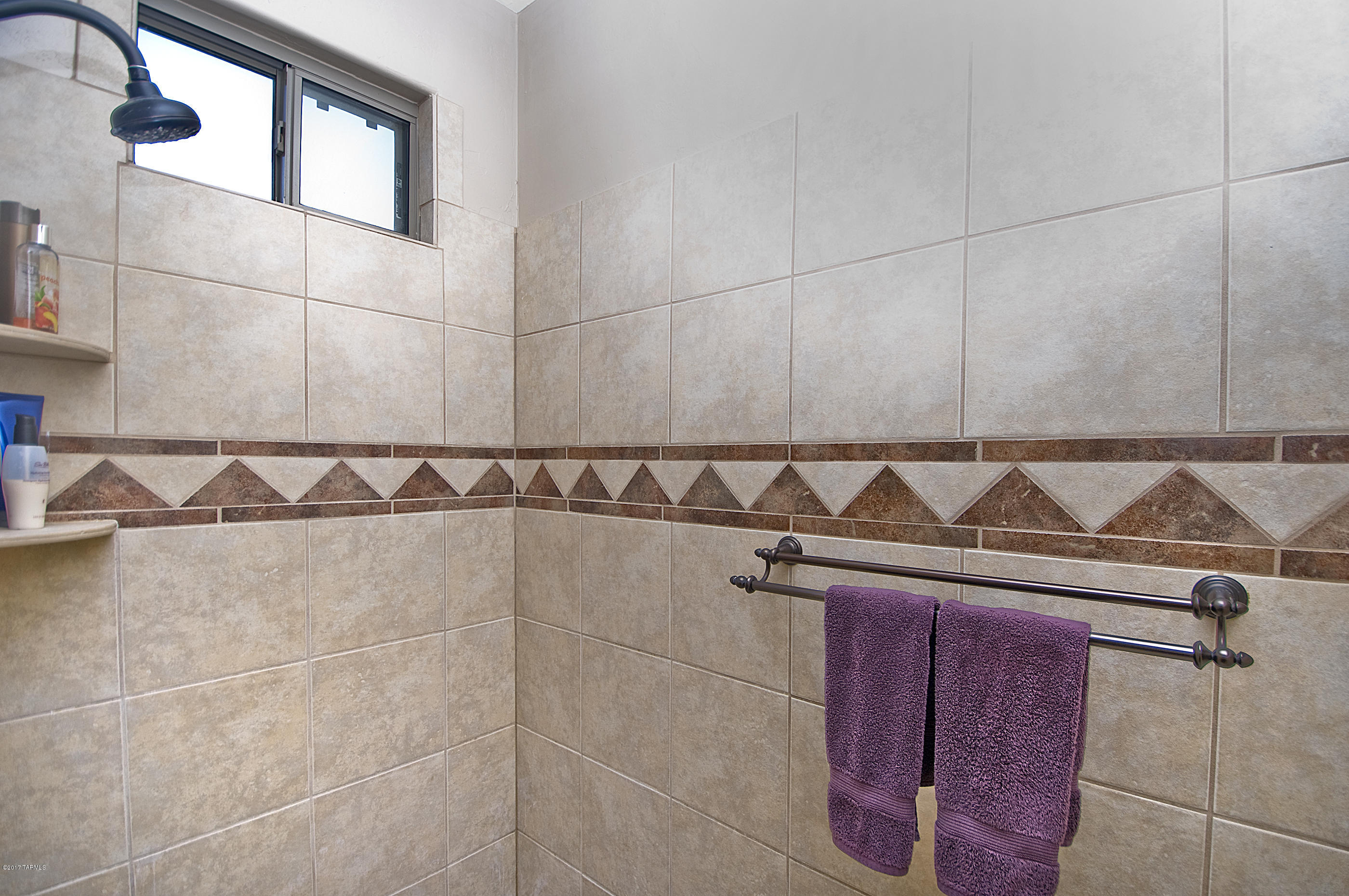 Estates at La Canada Norte (1-41) - Residential
