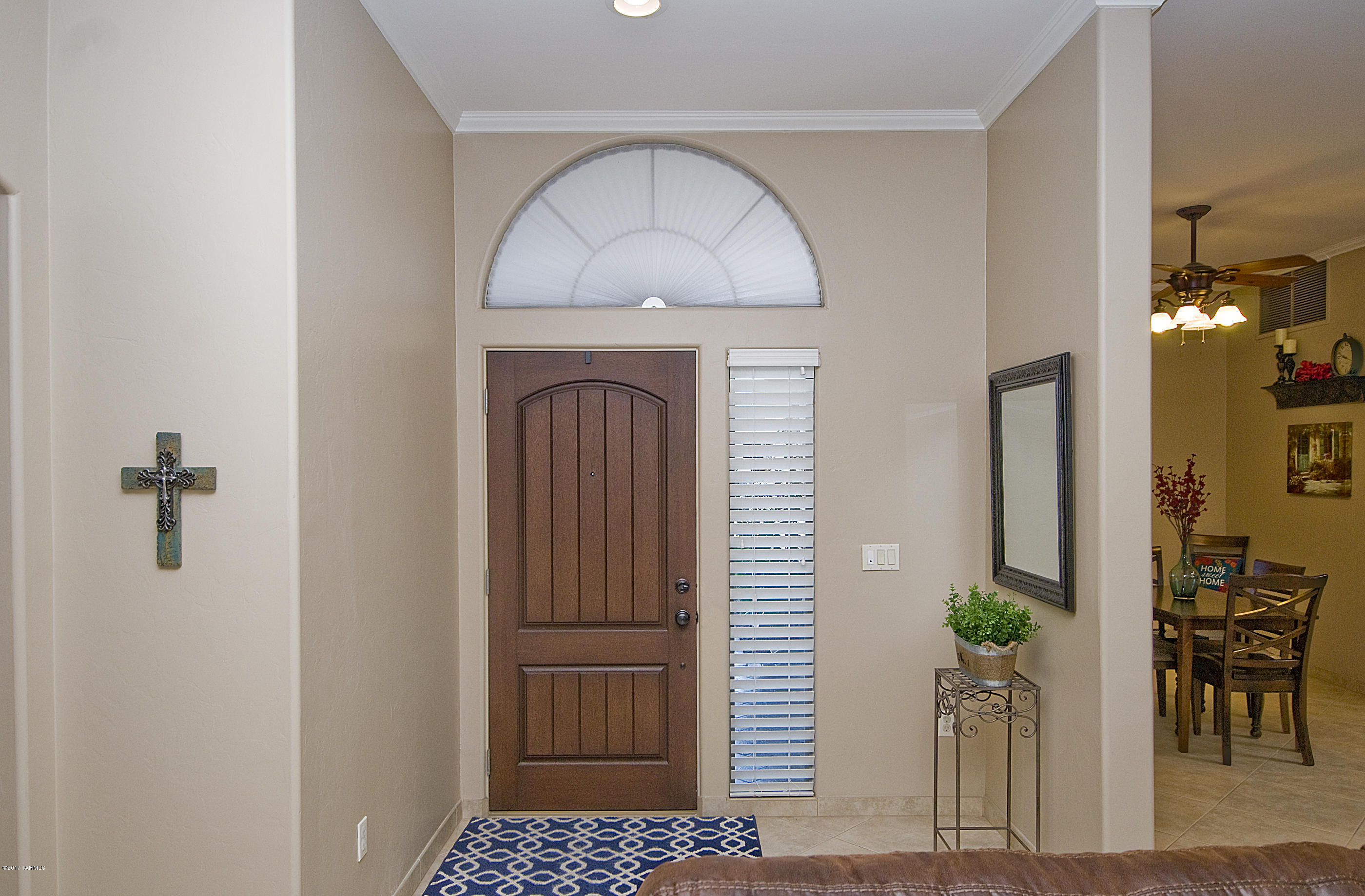 Estates at La Canada Norte (1-41) - Residential
