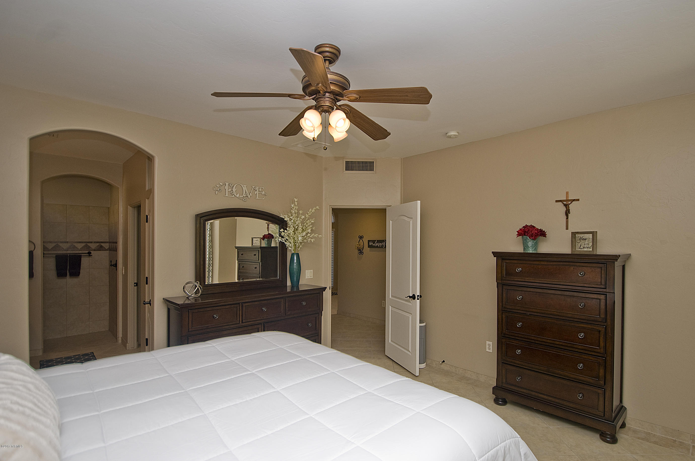 Estates at La Canada Norte (1-41) - Residential