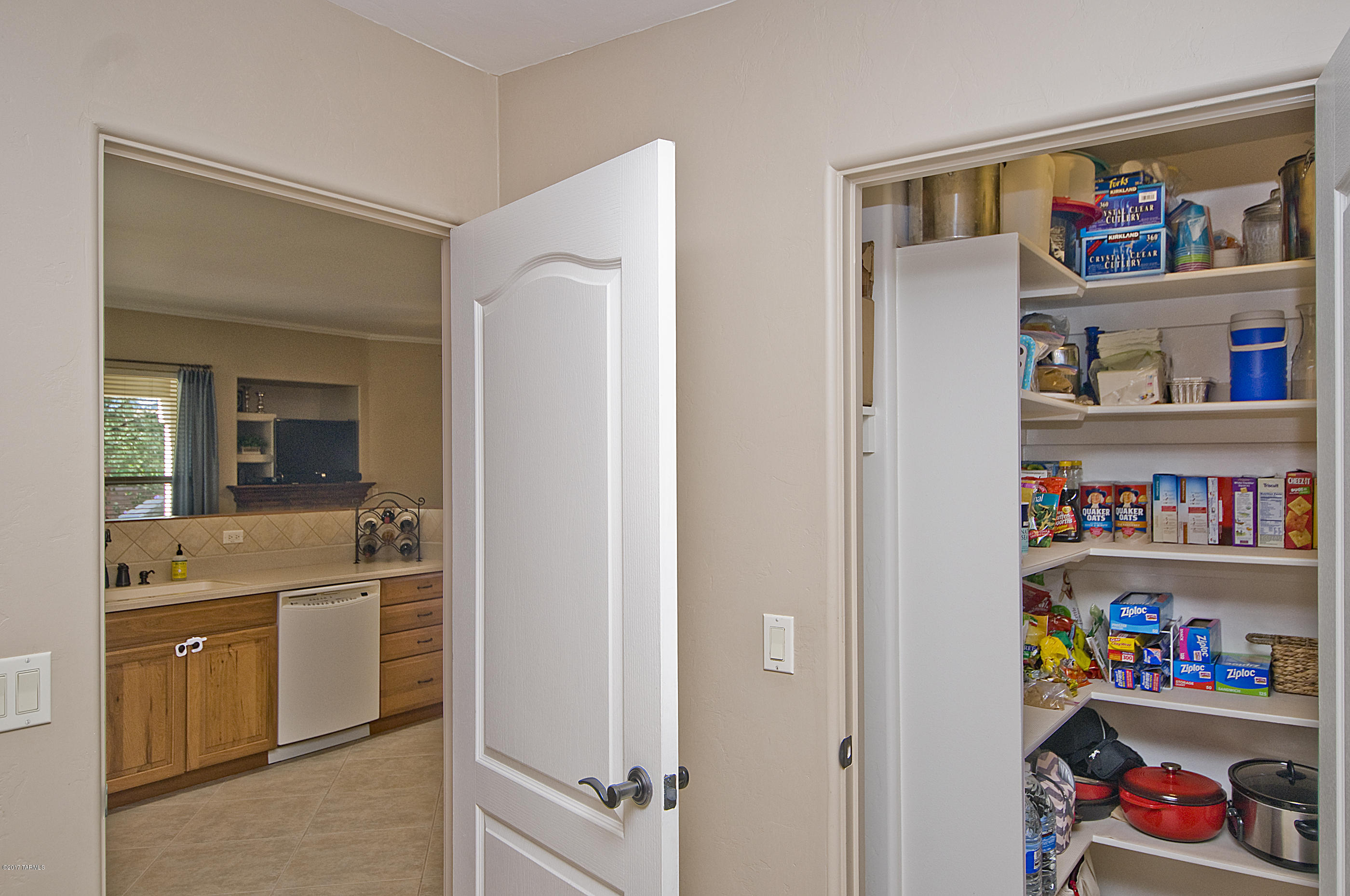 Estates at La Canada Norte (1-41) - Residential