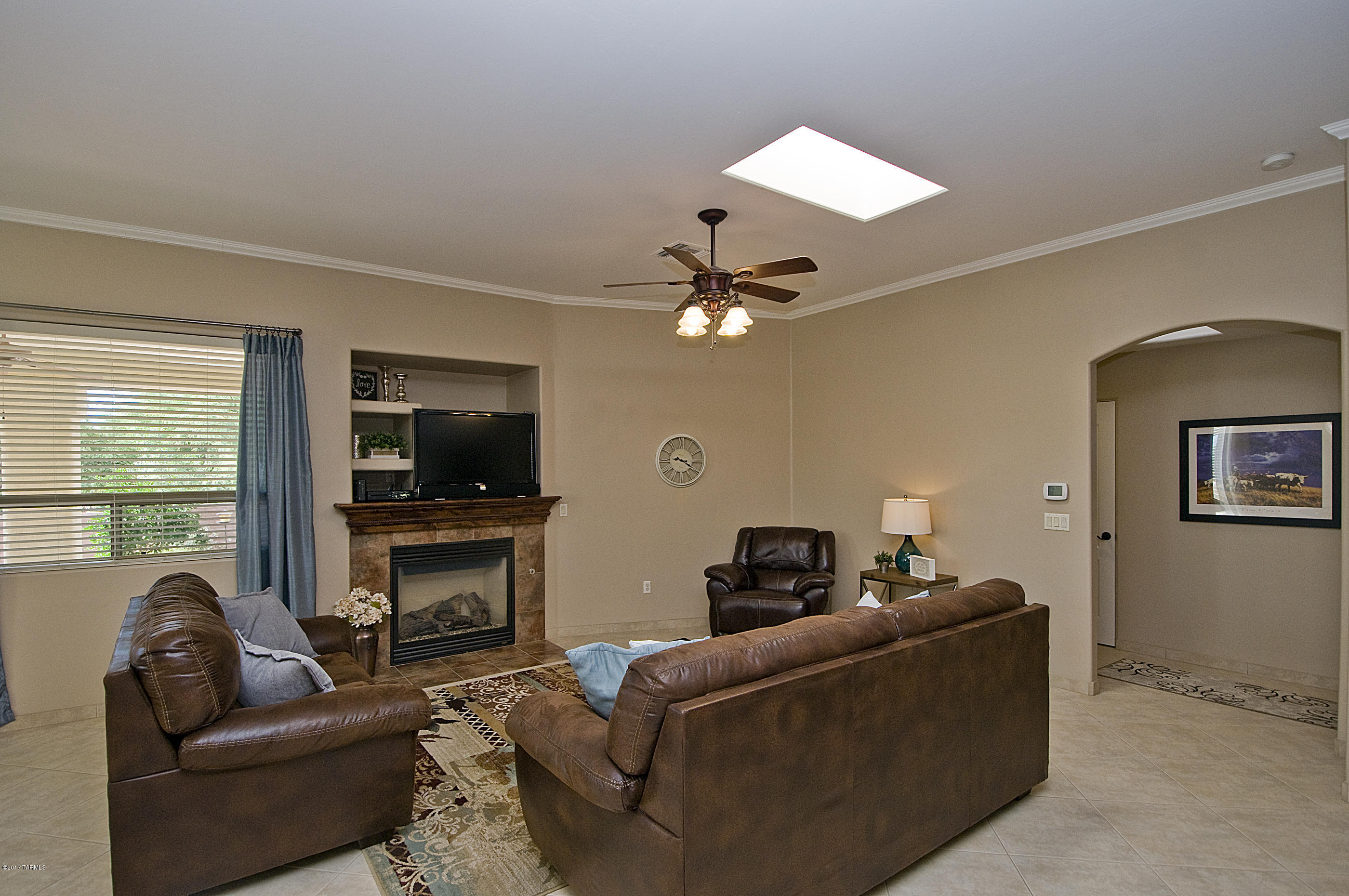 Estates at La Canada Norte (1-41) - Residential