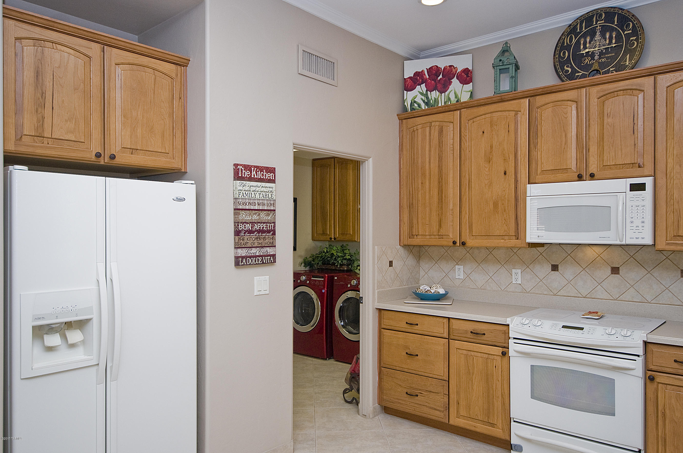 Estates at La Canada Norte (1-41) - Residential