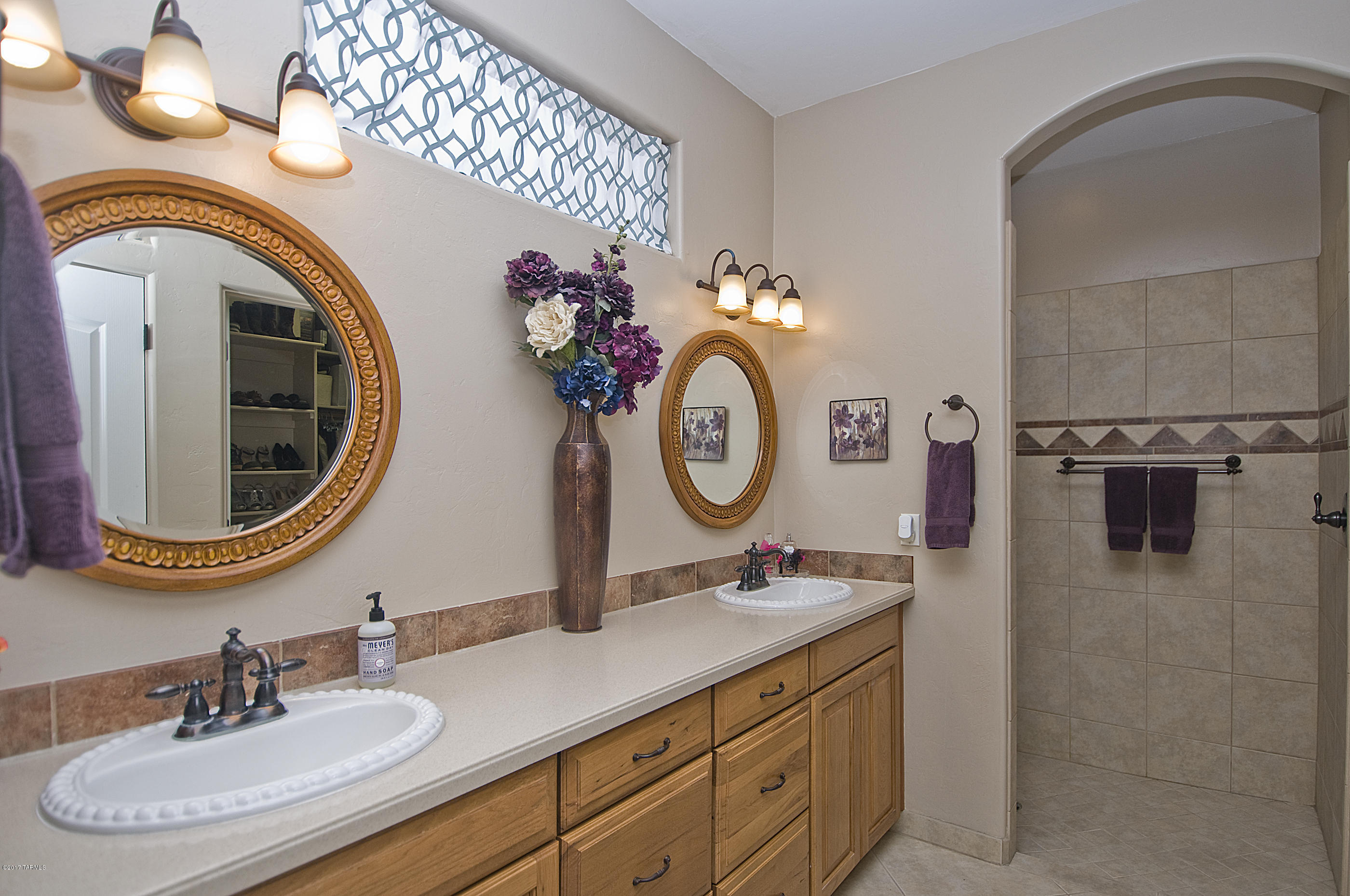 Estates at La Canada Norte (1-41) - Residential
