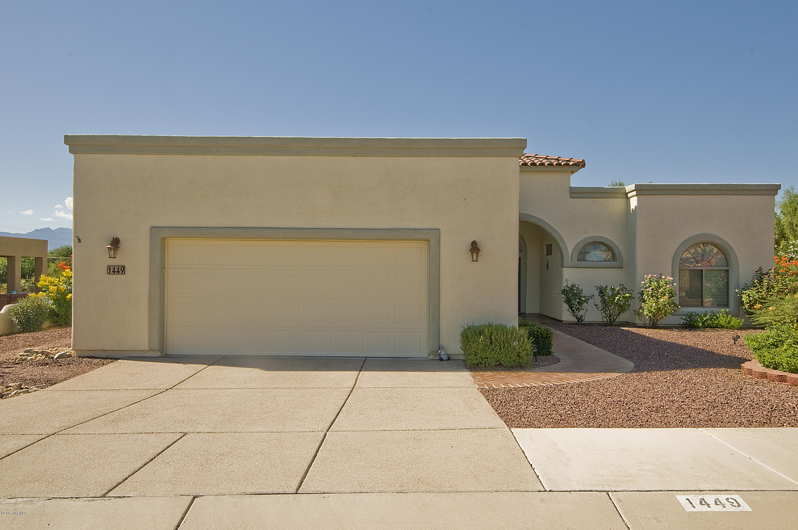 Estates at La Canada Norte (1-41) - Residential