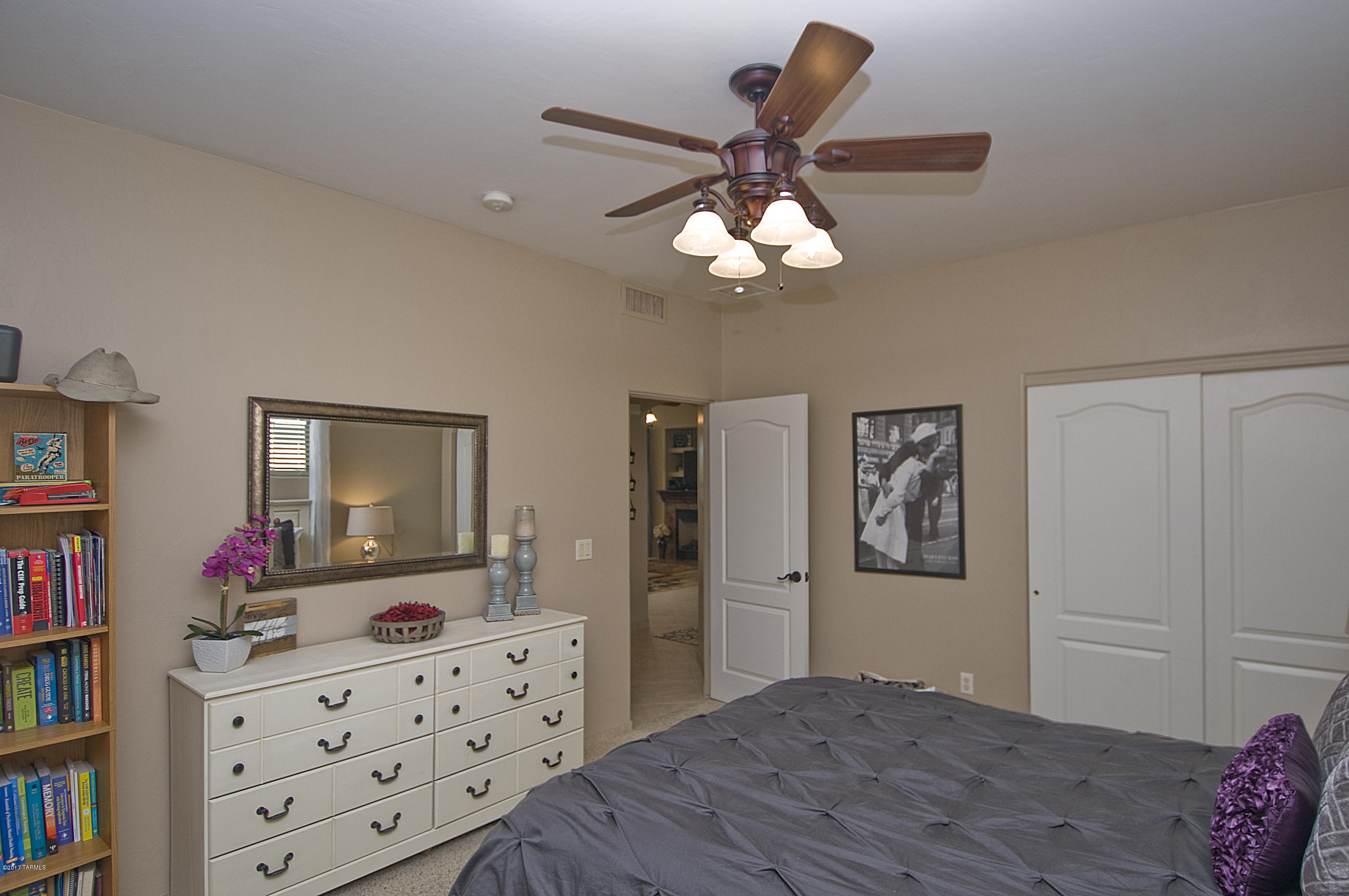 Estates at La Canada Norte (1-41) - Residential