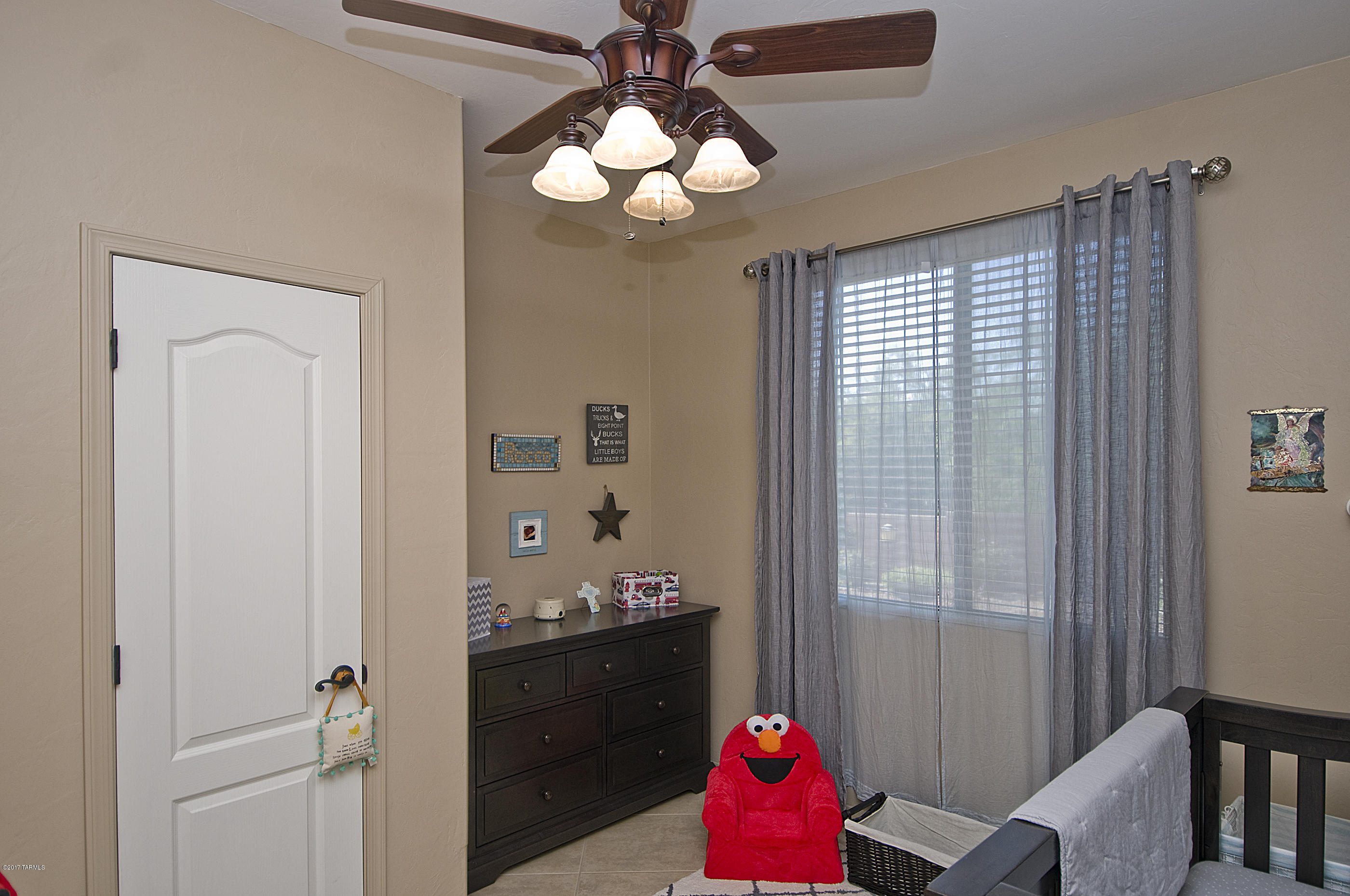 Estates at La Canada Norte (1-41) - Residential