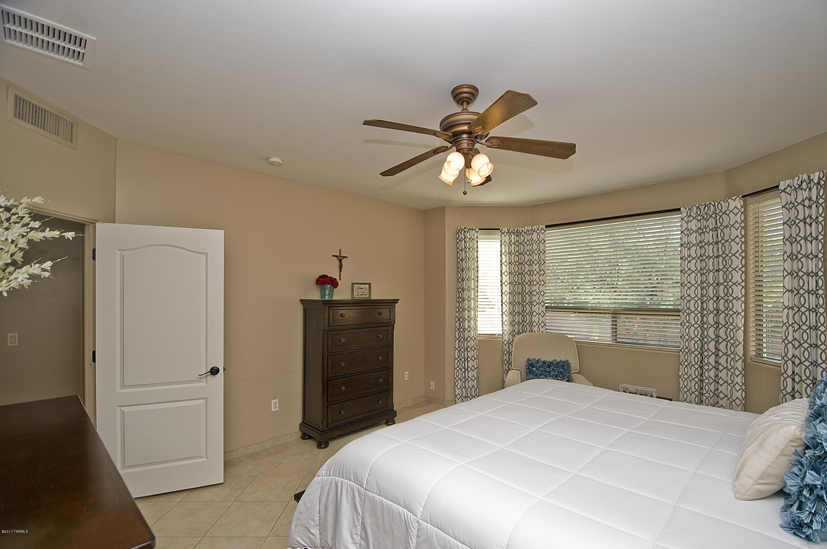 Estates at La Canada Norte (1-41) - Residential