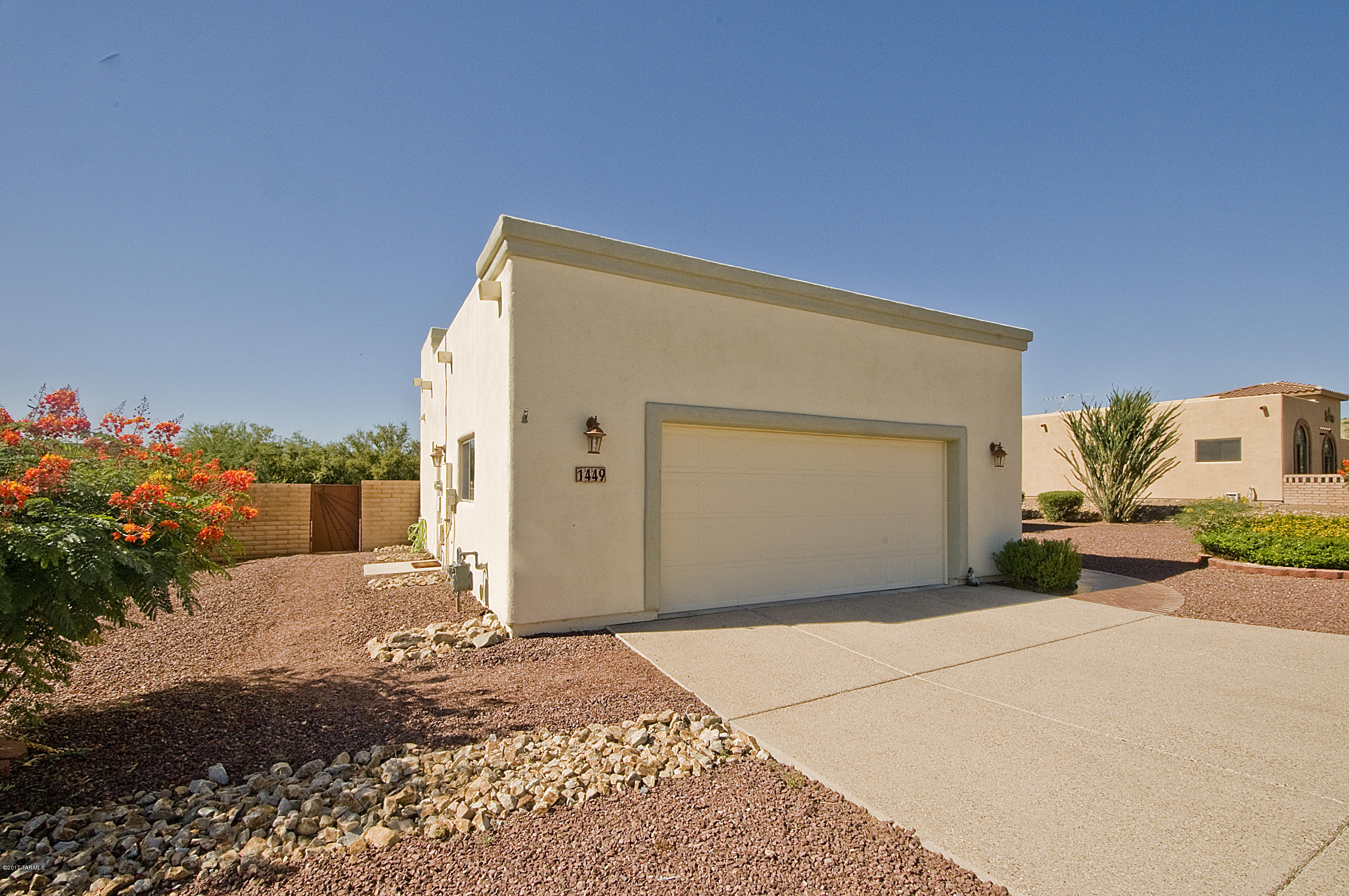 Estates at La Canada Norte (1-41) - Residential