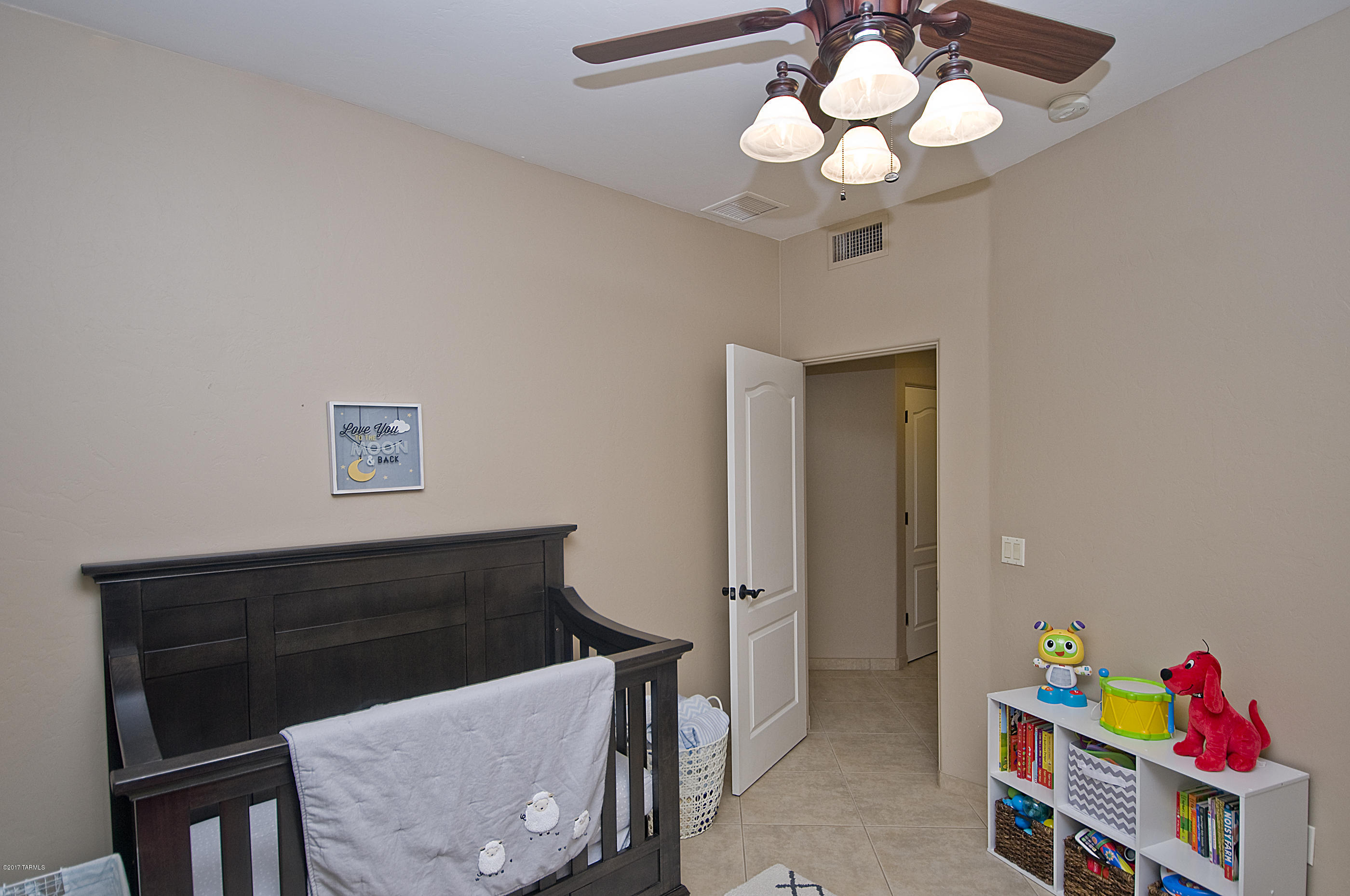 Estates at La Canada Norte (1-41) - Residential