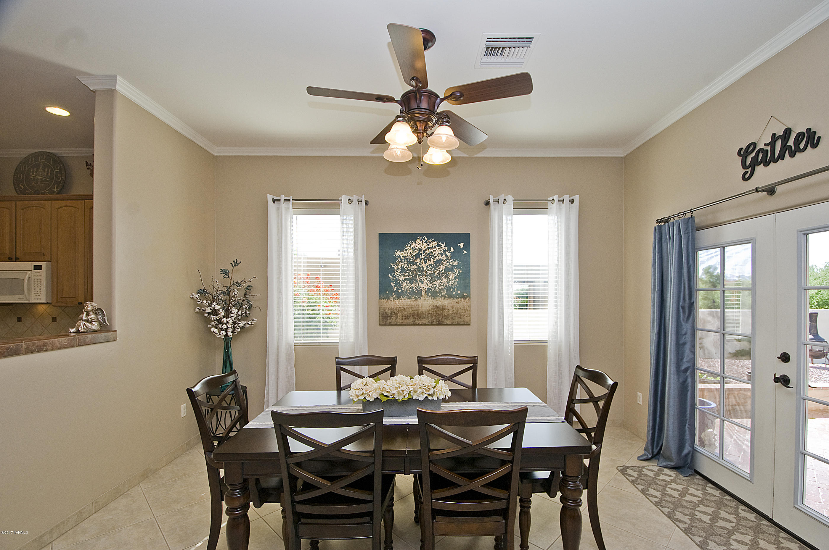Estates at La Canada Norte (1-41) - Residential