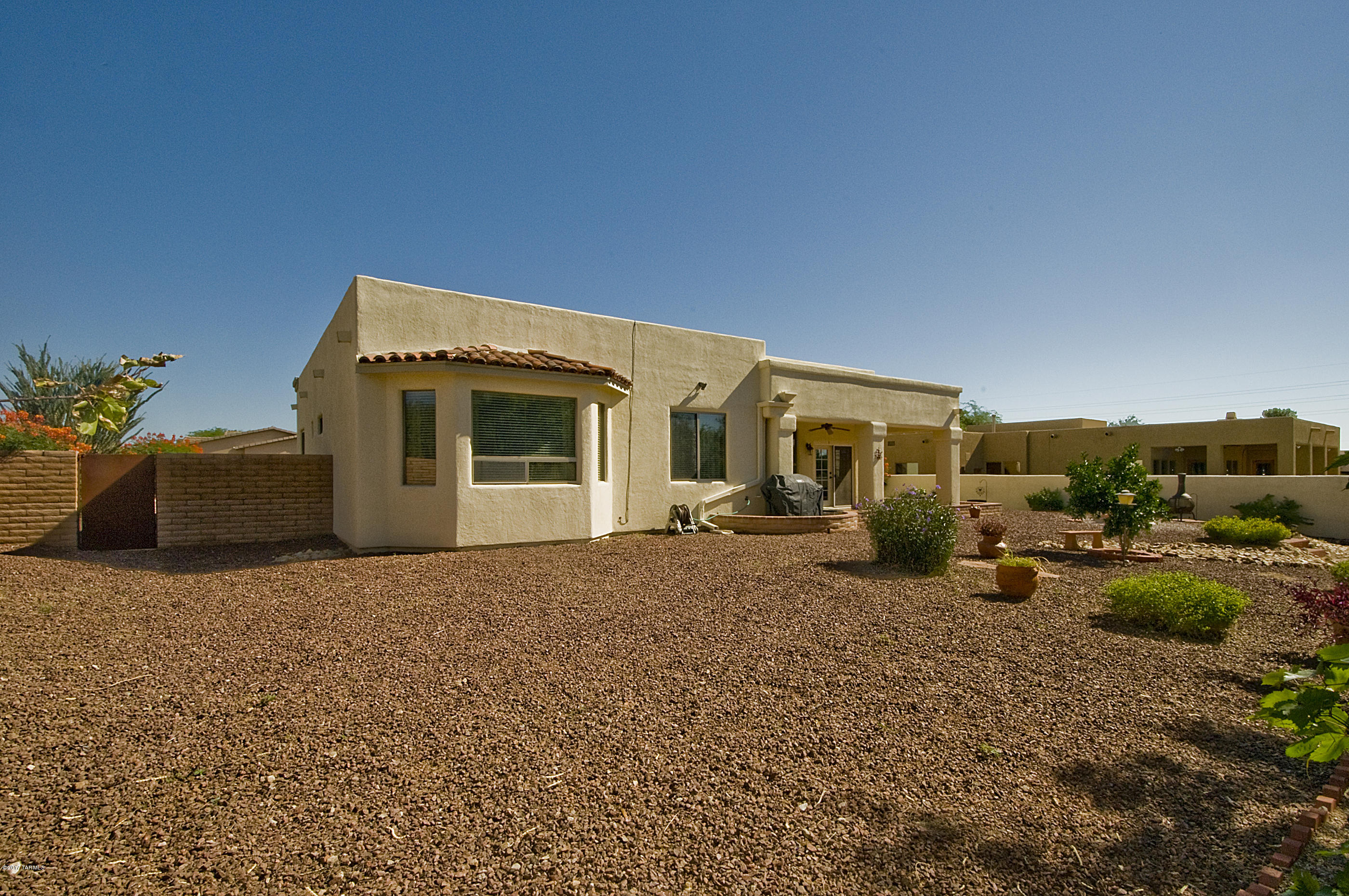 Estates at La Canada Norte (1-41) - Residential
