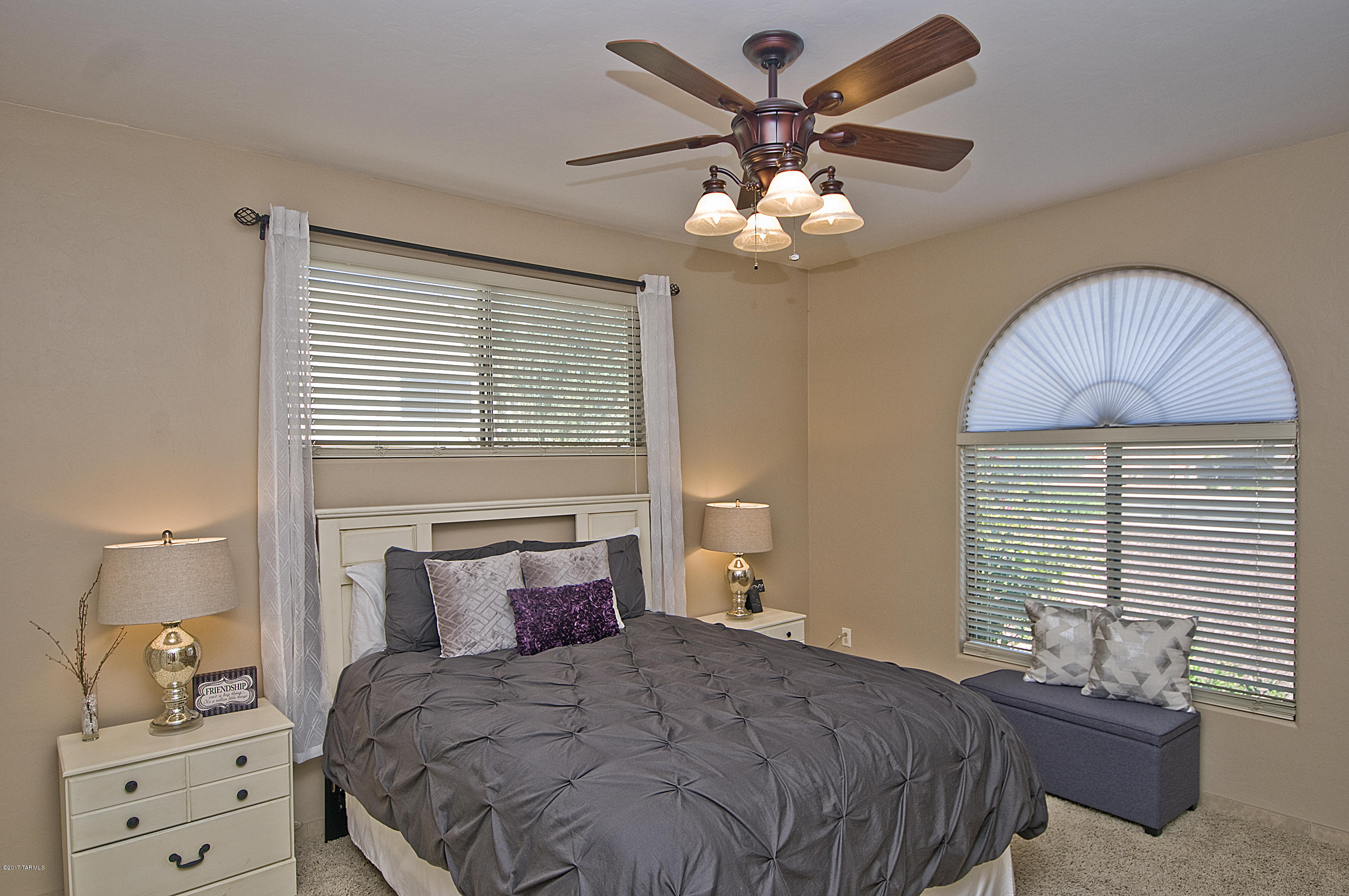 Estates at La Canada Norte (1-41) - Residential