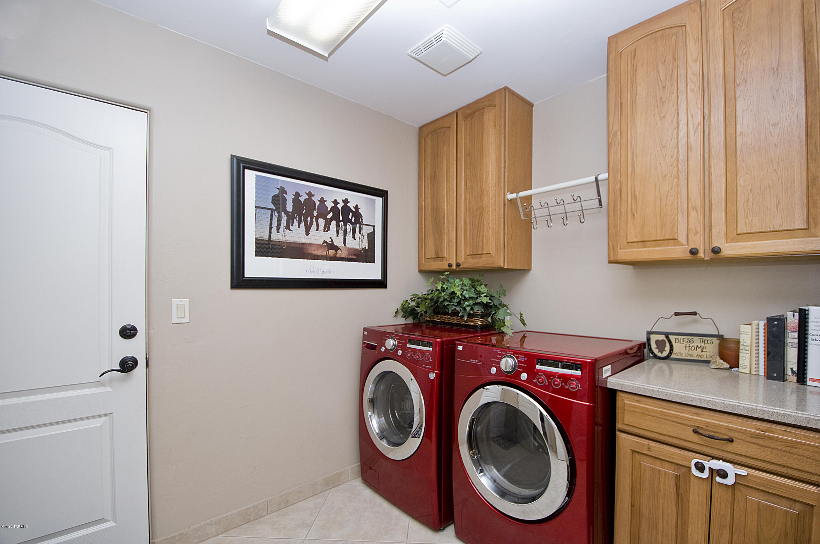 Estates at La Canada Norte (1-41) - Residential