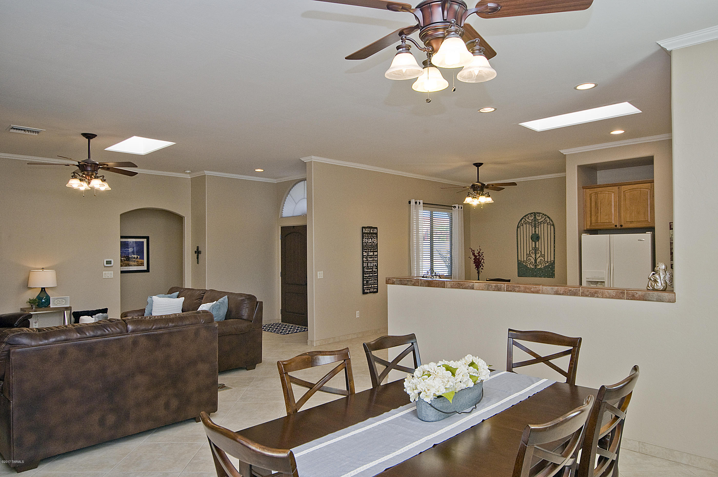 Estates at La Canada Norte (1-41) - Residential