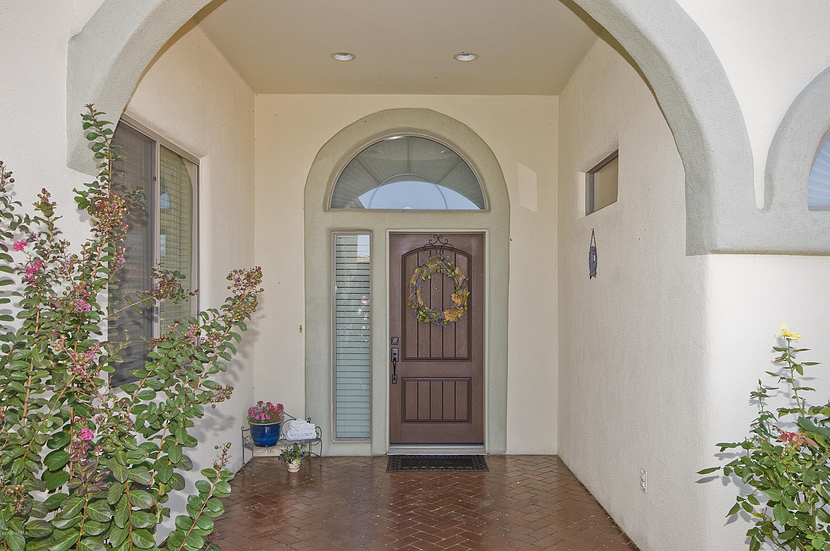 Estates at La Canada Norte (1-41) - Residential