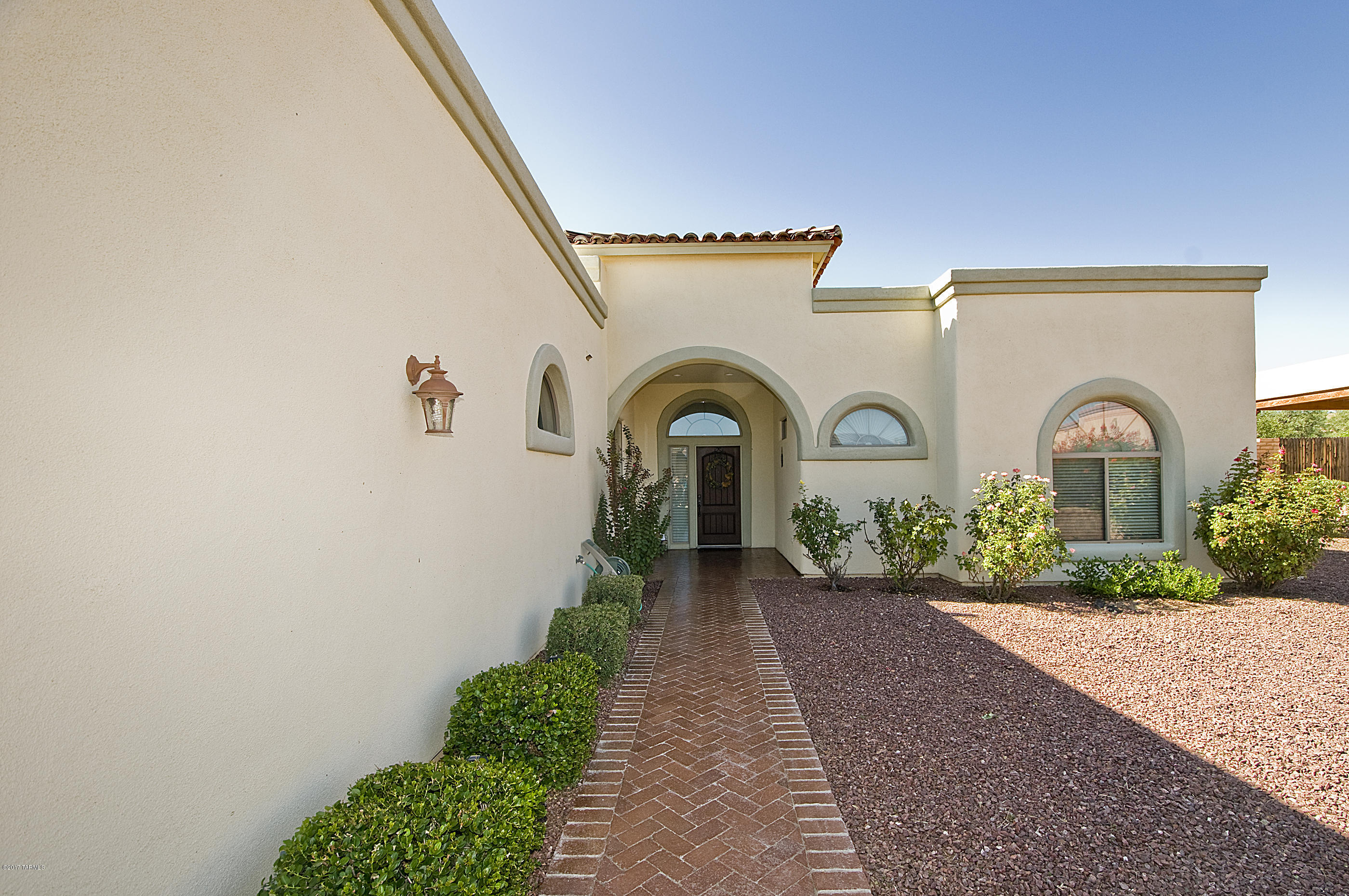 Estates at La Canada Norte (1-41) - Residential