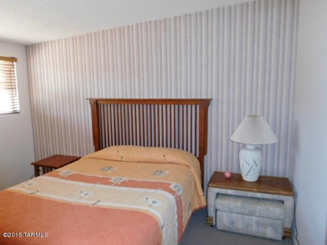 Centennial Park NO. 3 (1-155) - Residential